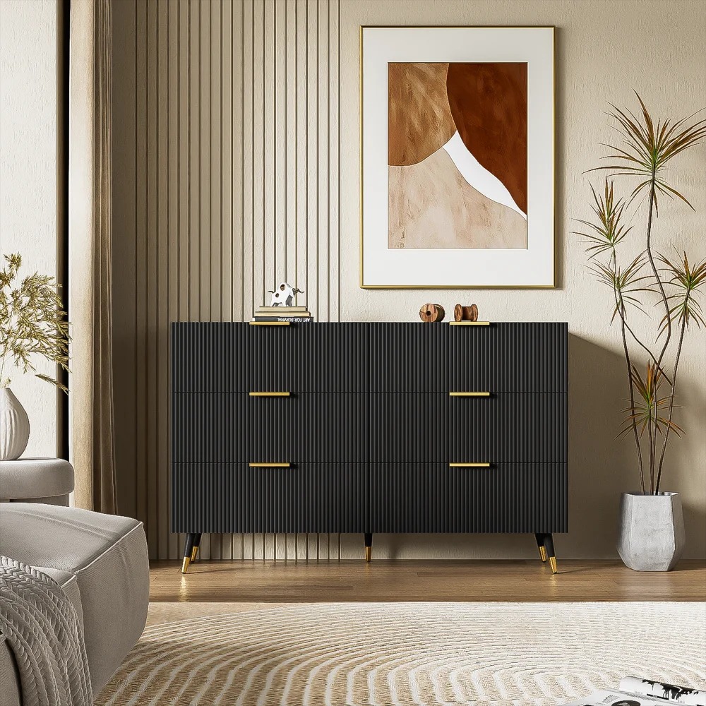 main-image-4