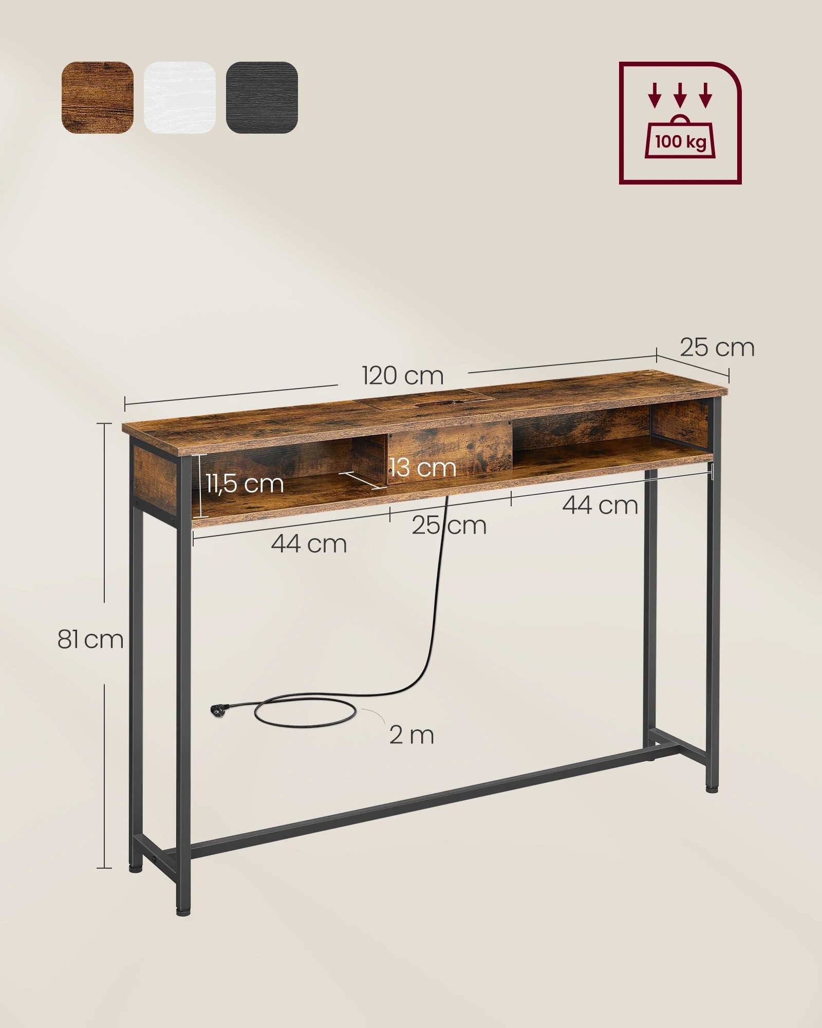 main-image-7