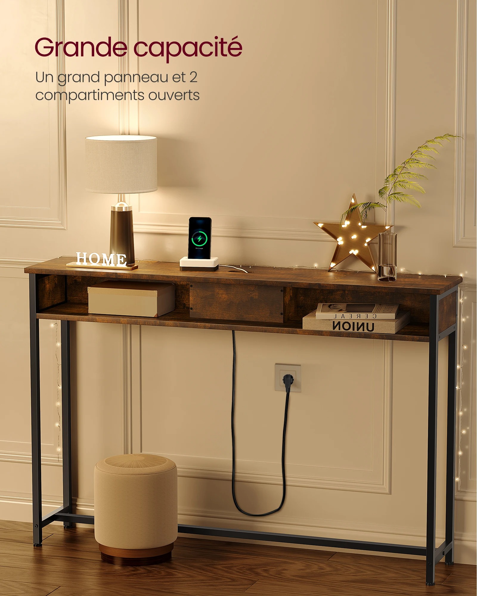 main-image-4