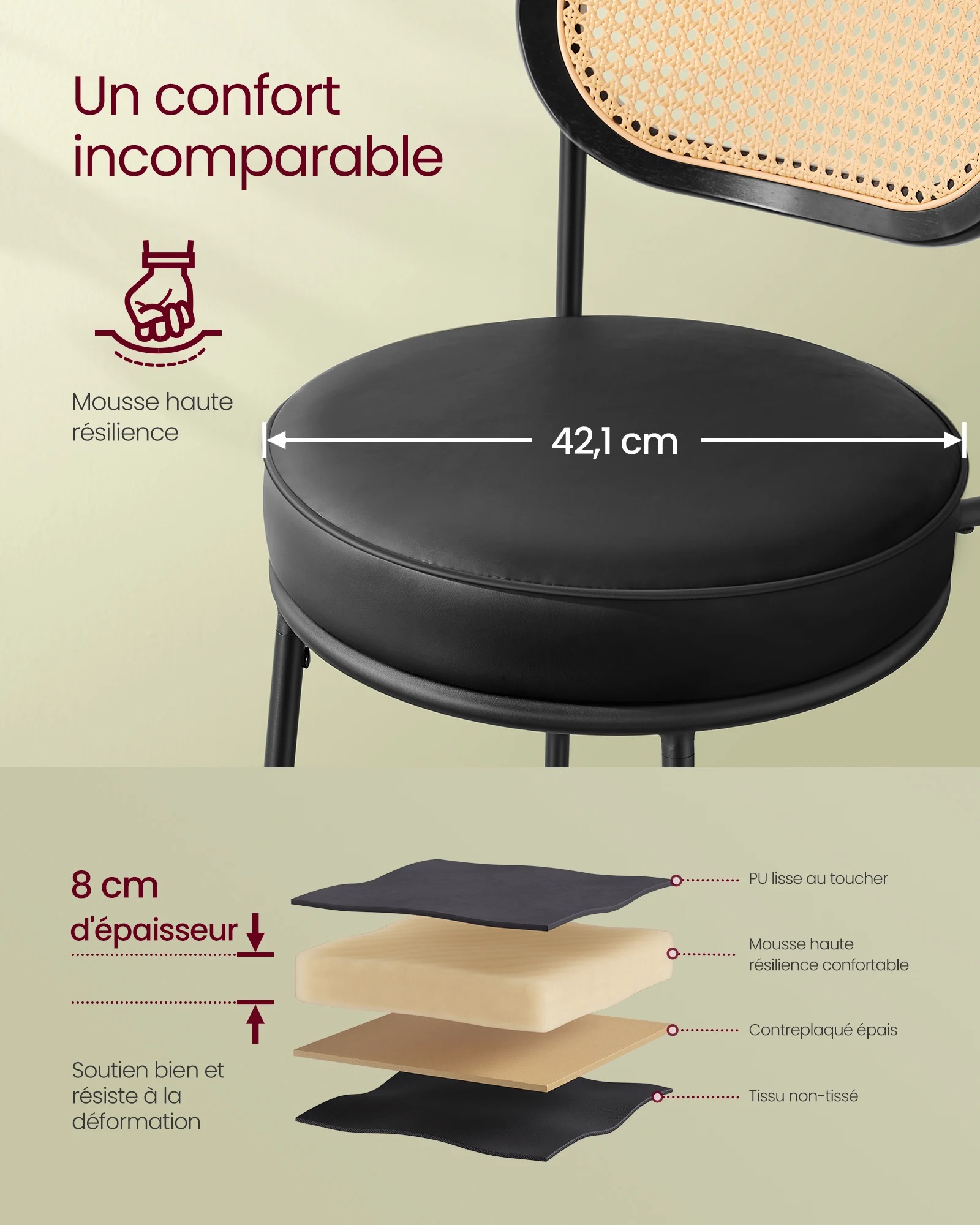 main-image-3