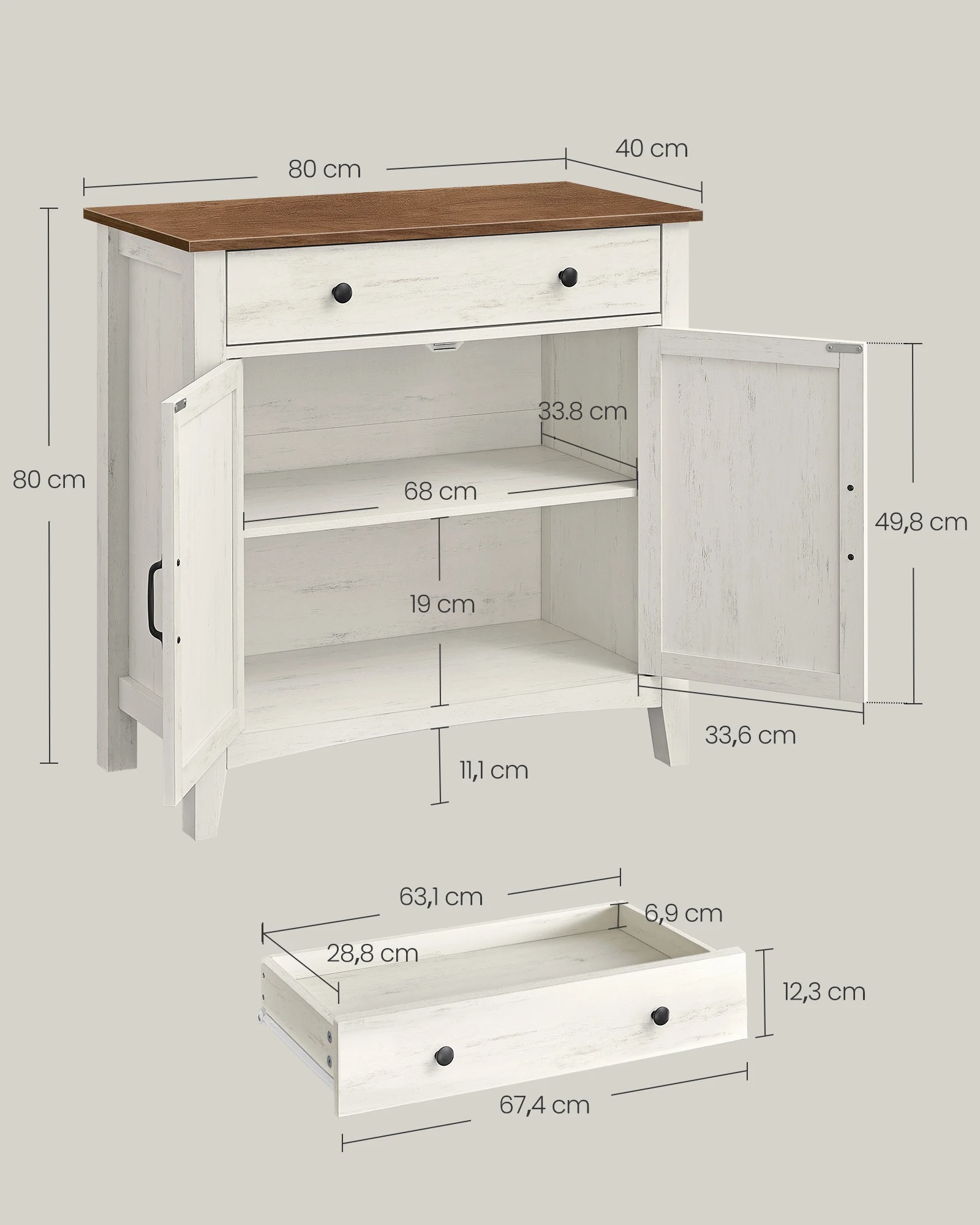 main-image-7
