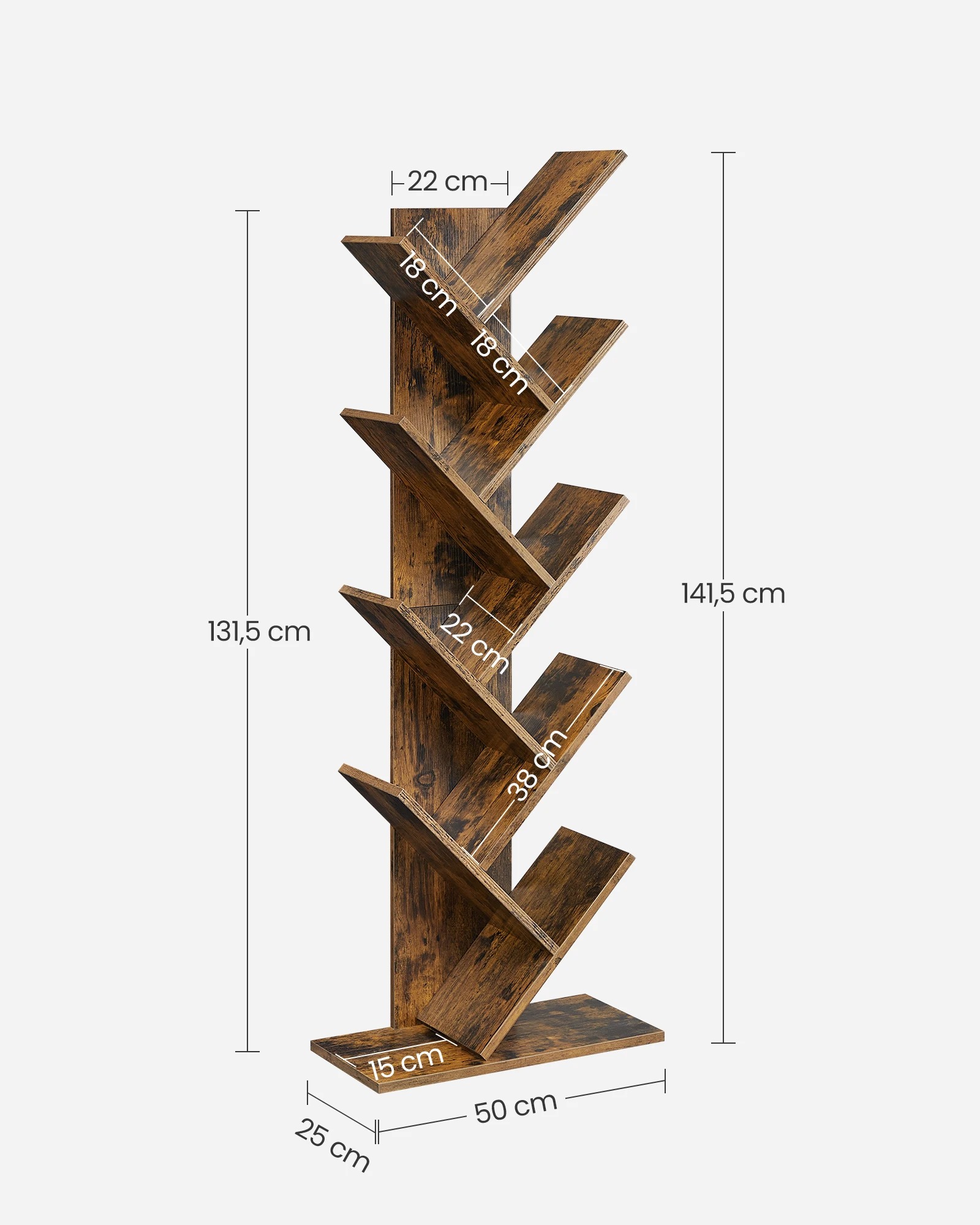 main-image-7 (1)