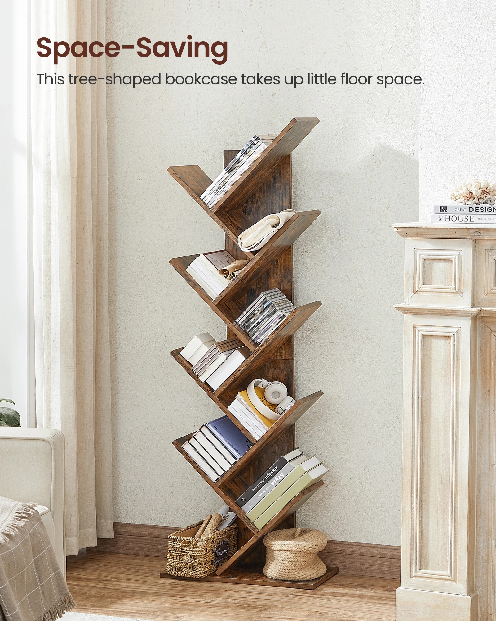 main-image-4 (1)
