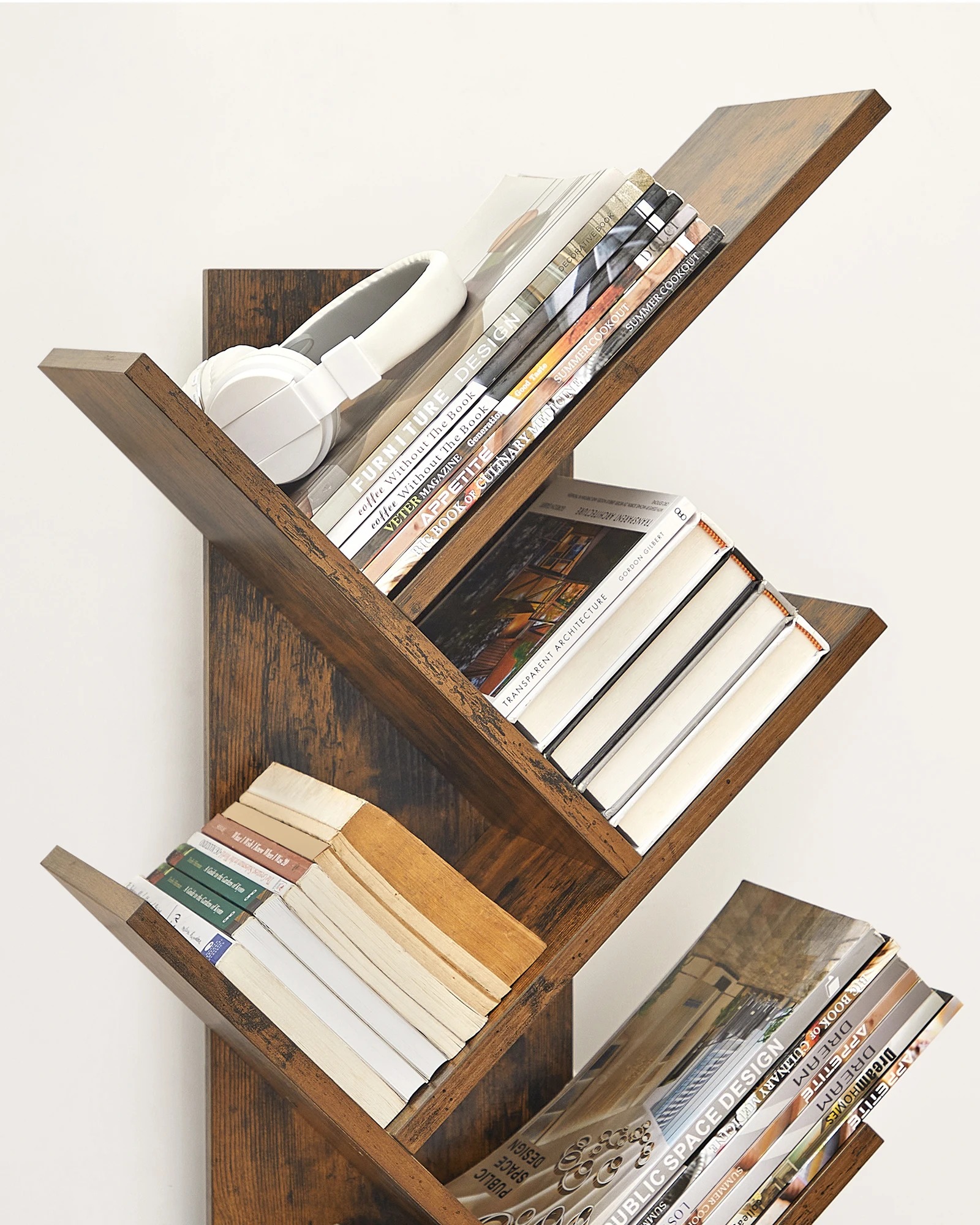 main-image-5 (1)
