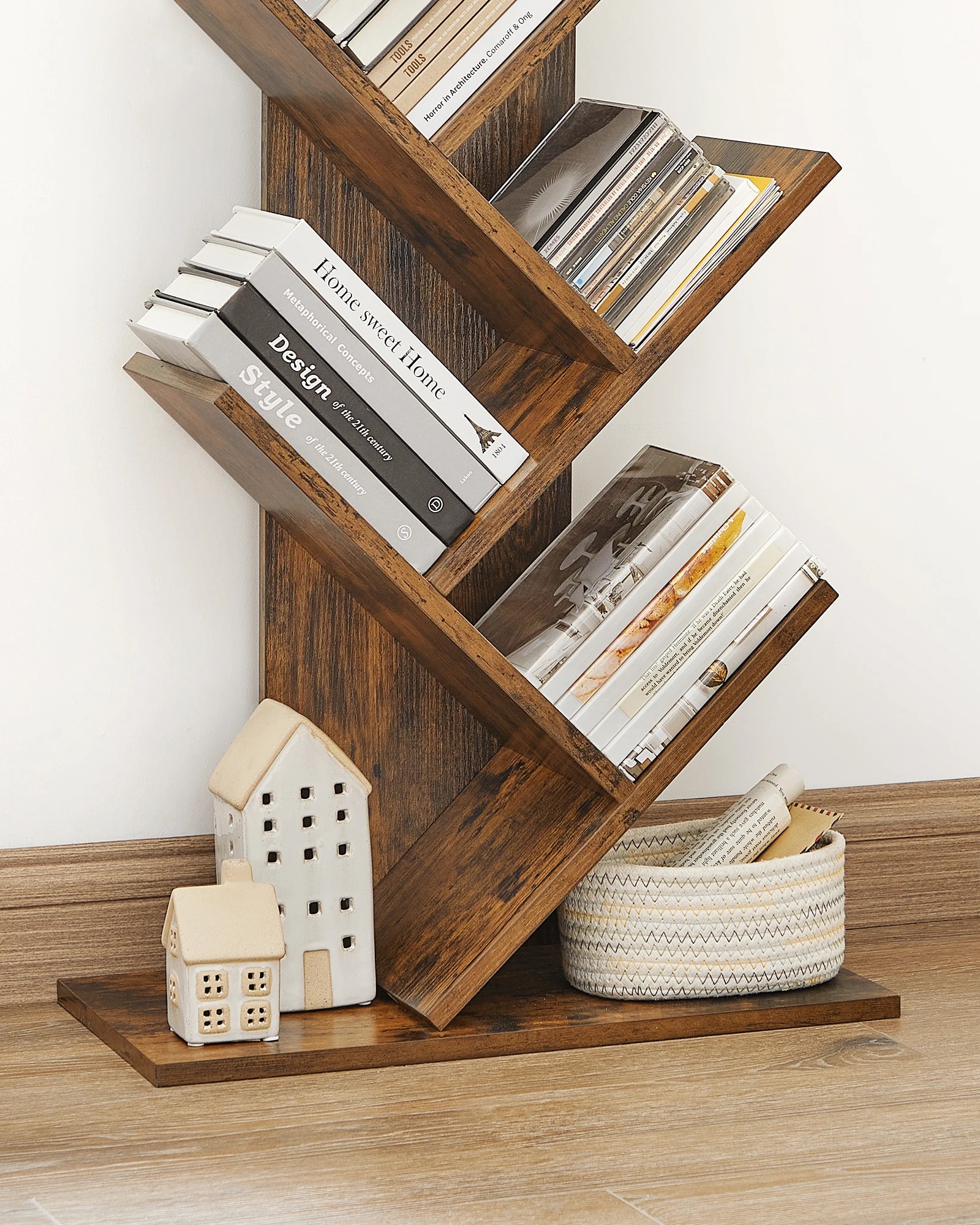 main-image-6 (1)
