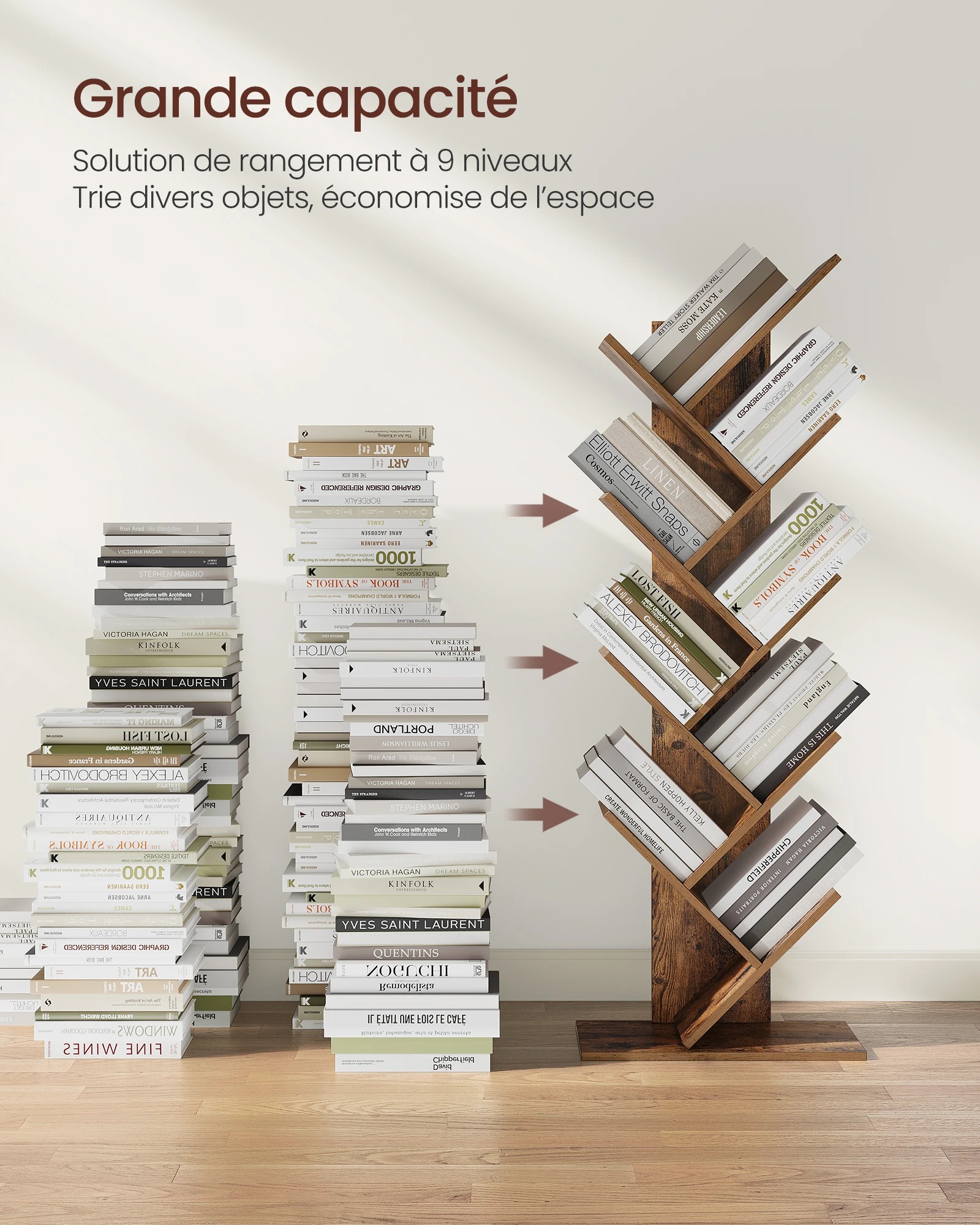 main-image-3 (1)