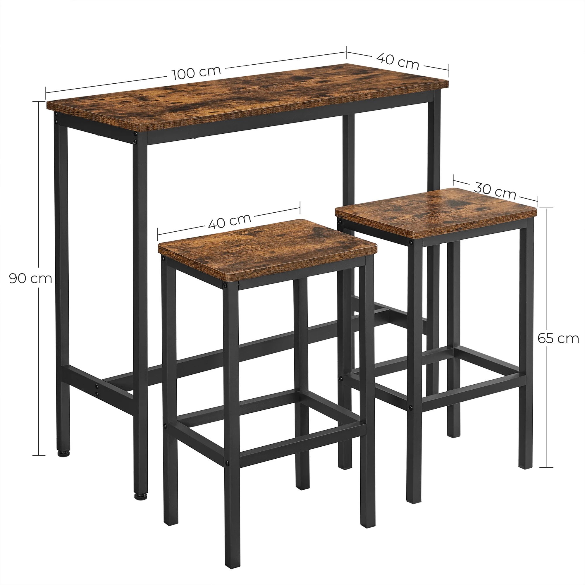 main-image-4