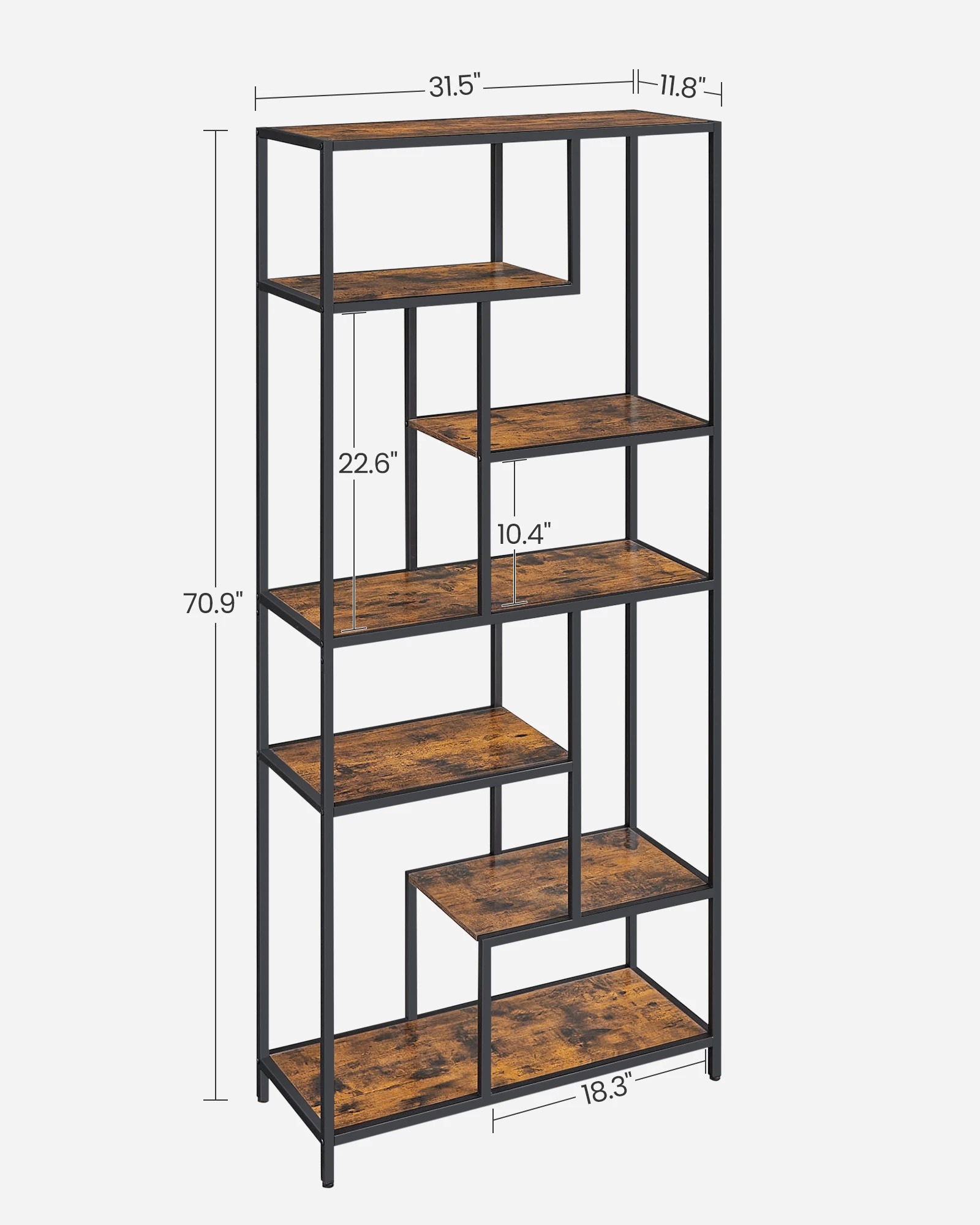 main-image-3