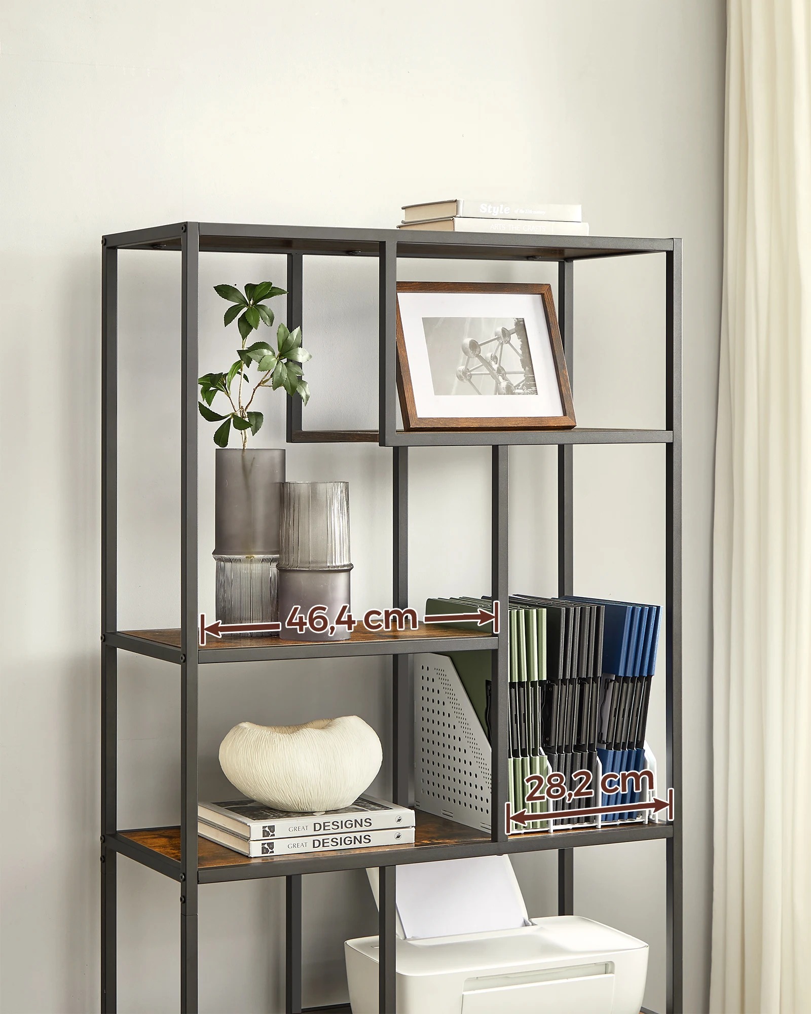 main-image-6