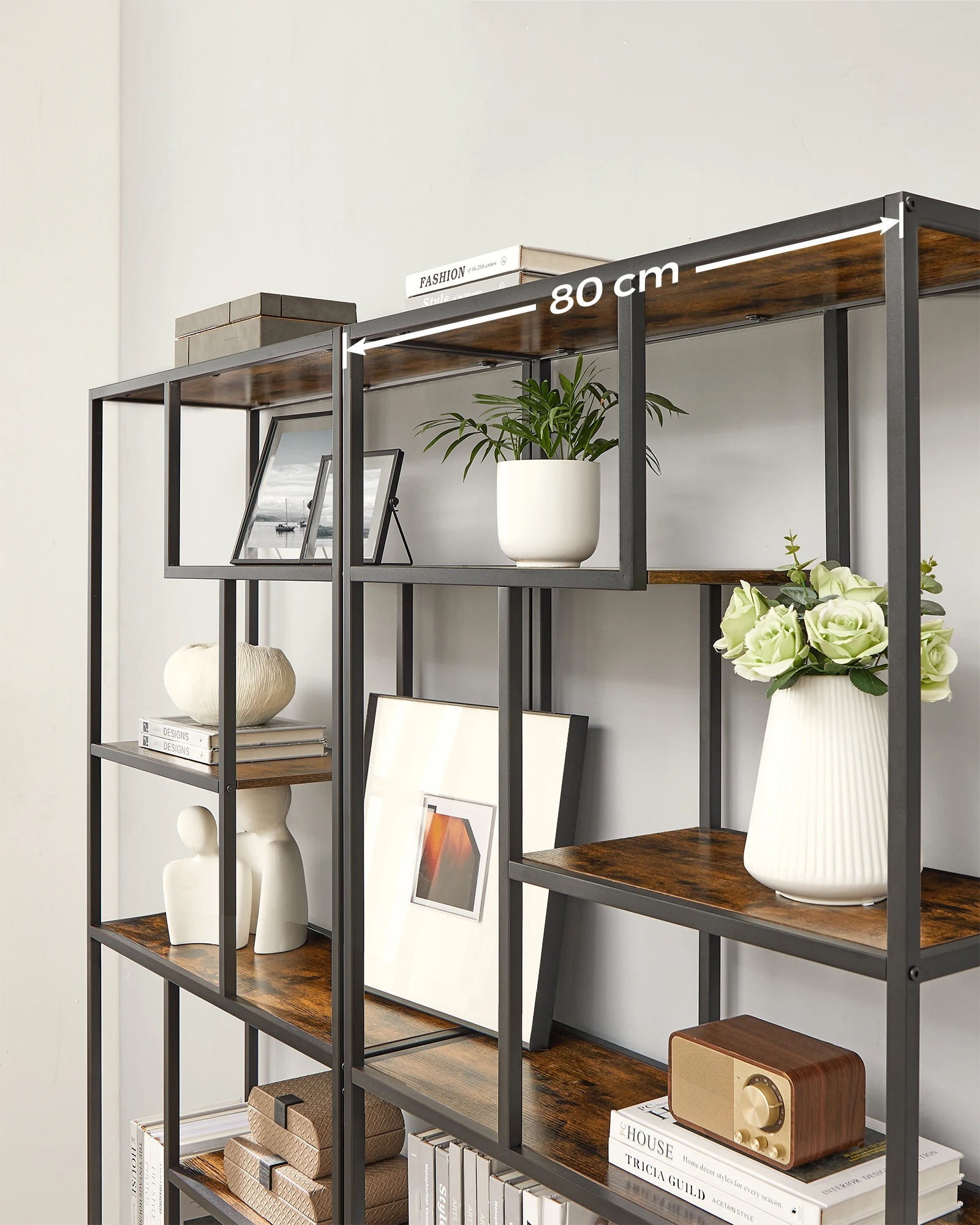 main-image-4
