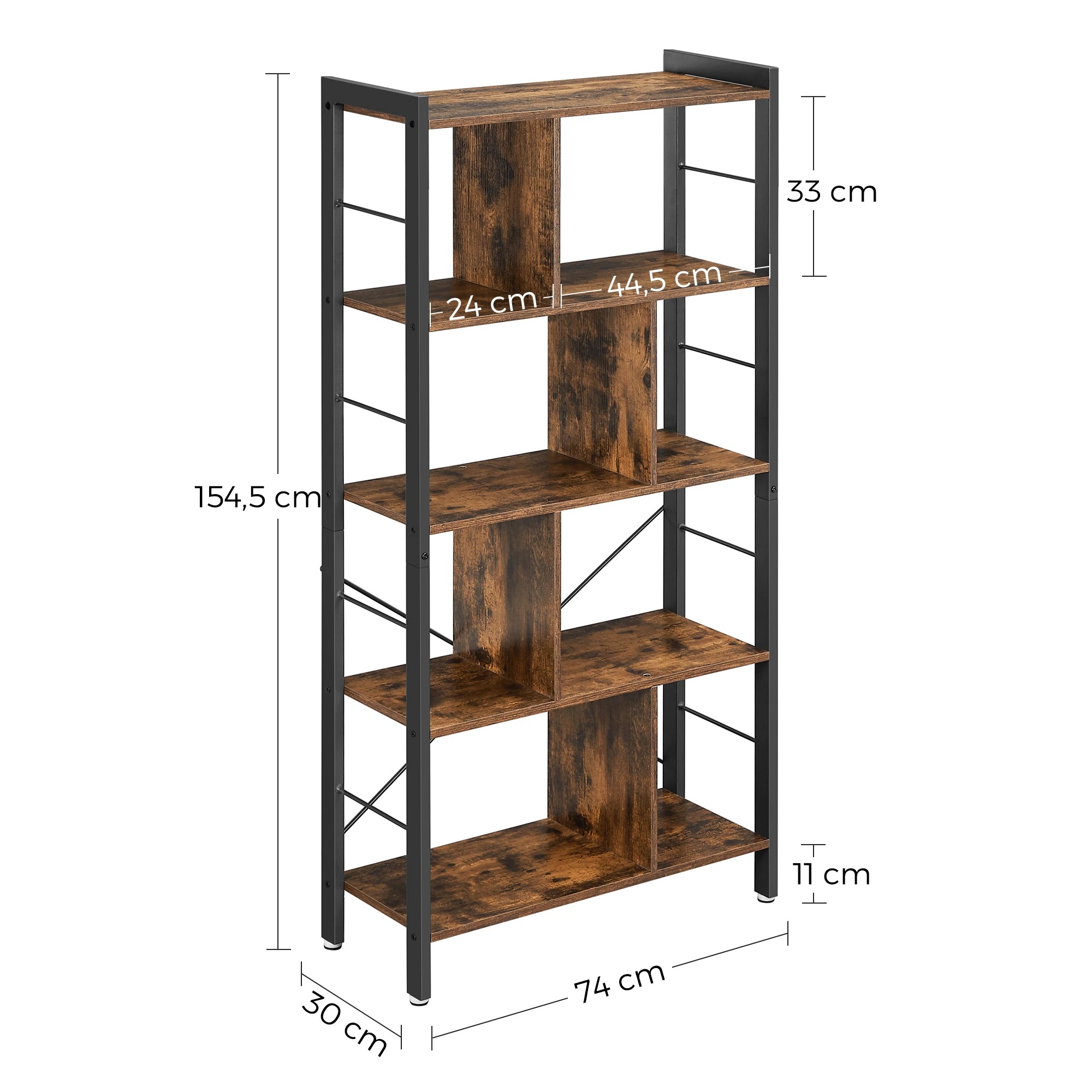 main-image-7