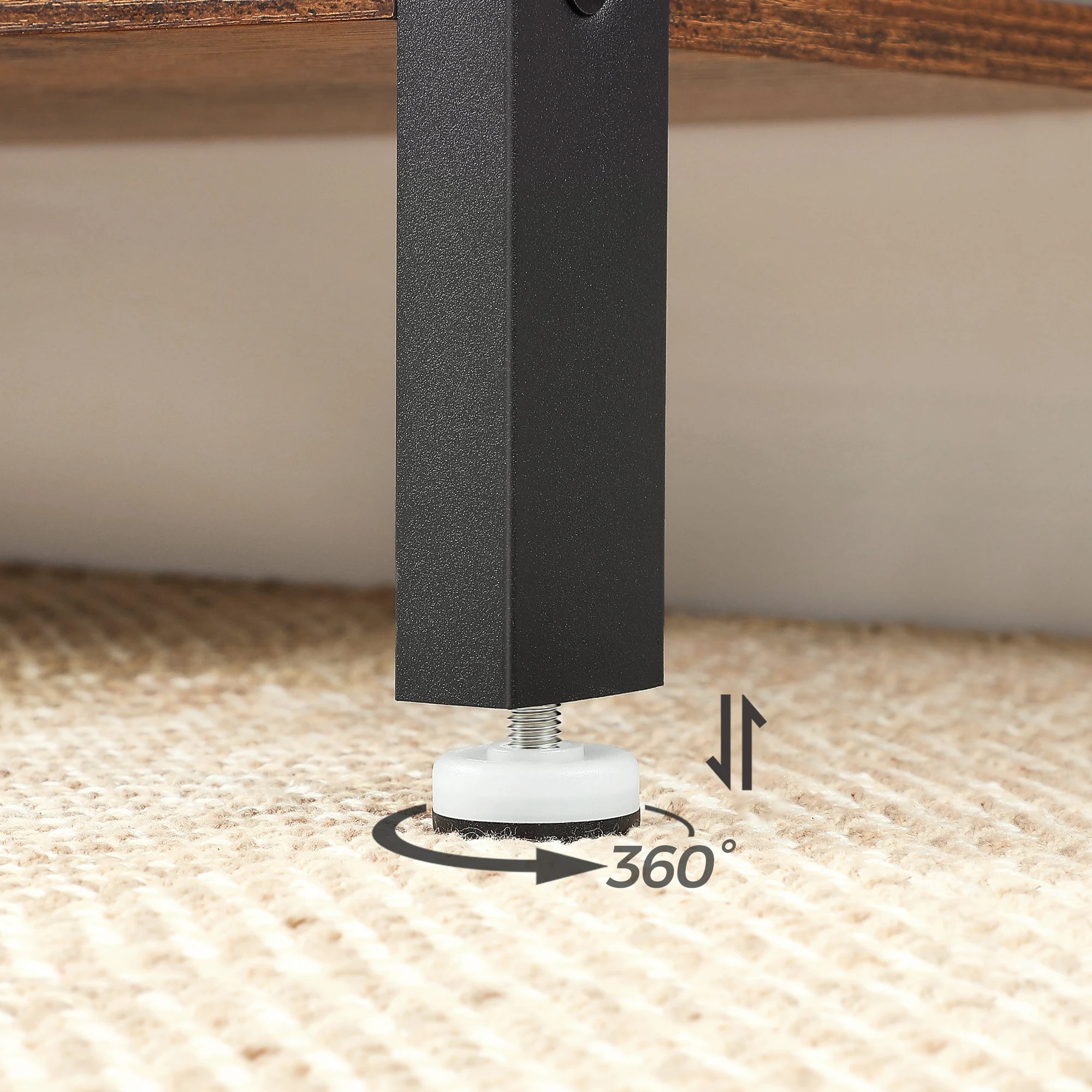 main-image-6