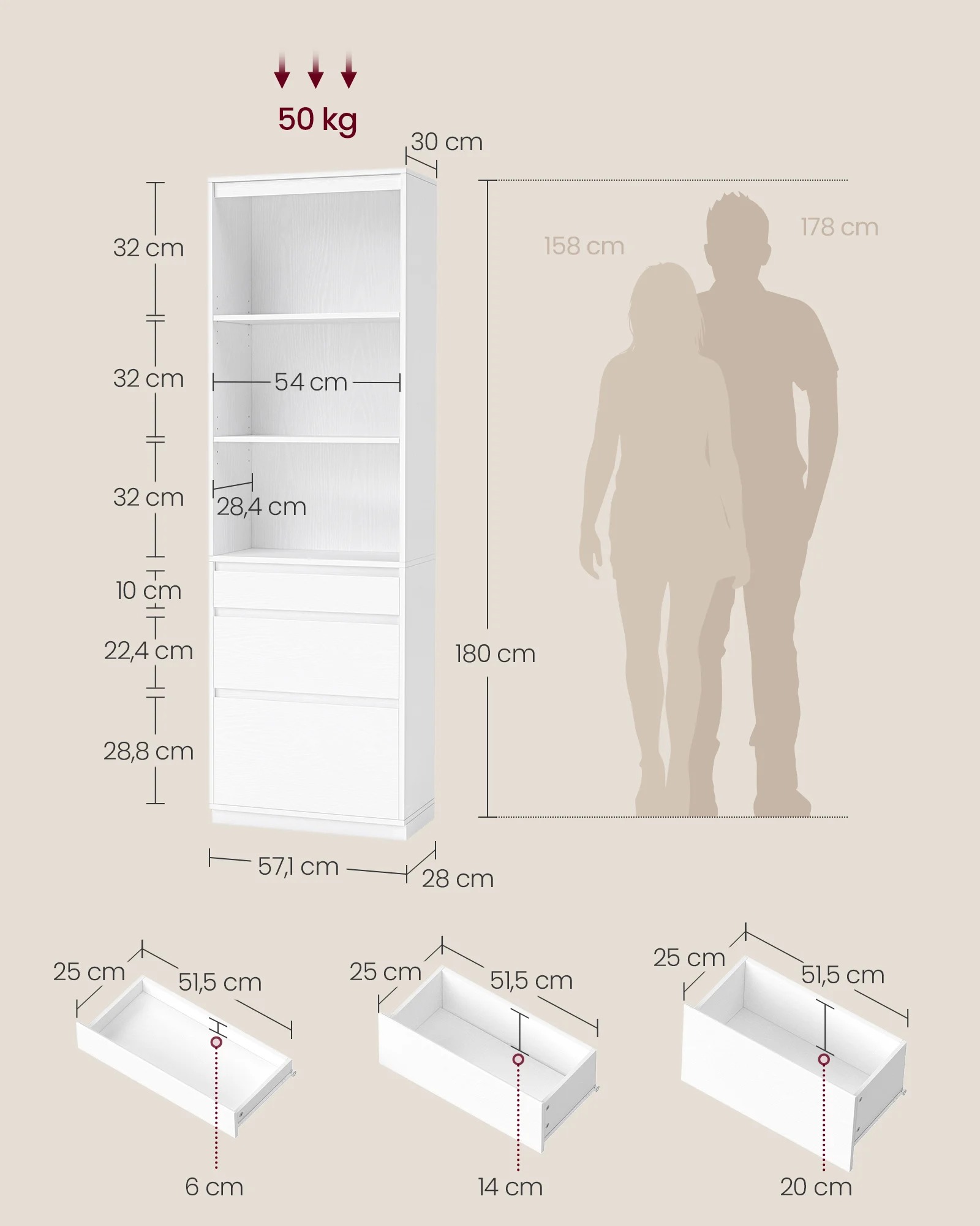 main-image-4