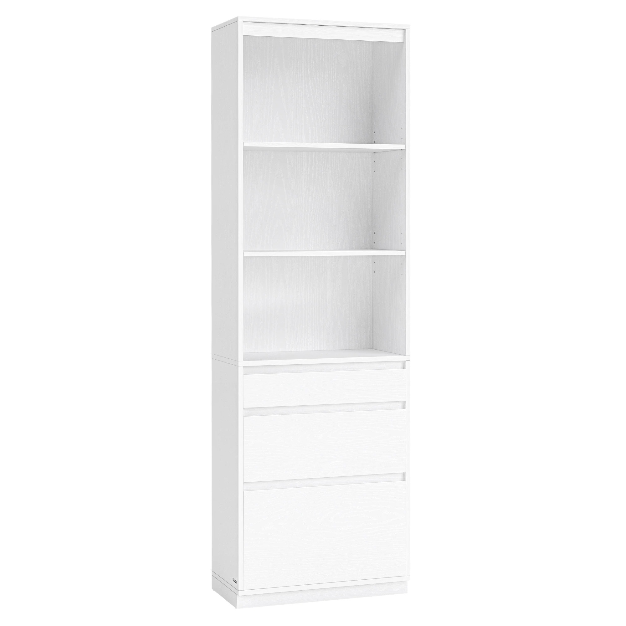 main-image-7