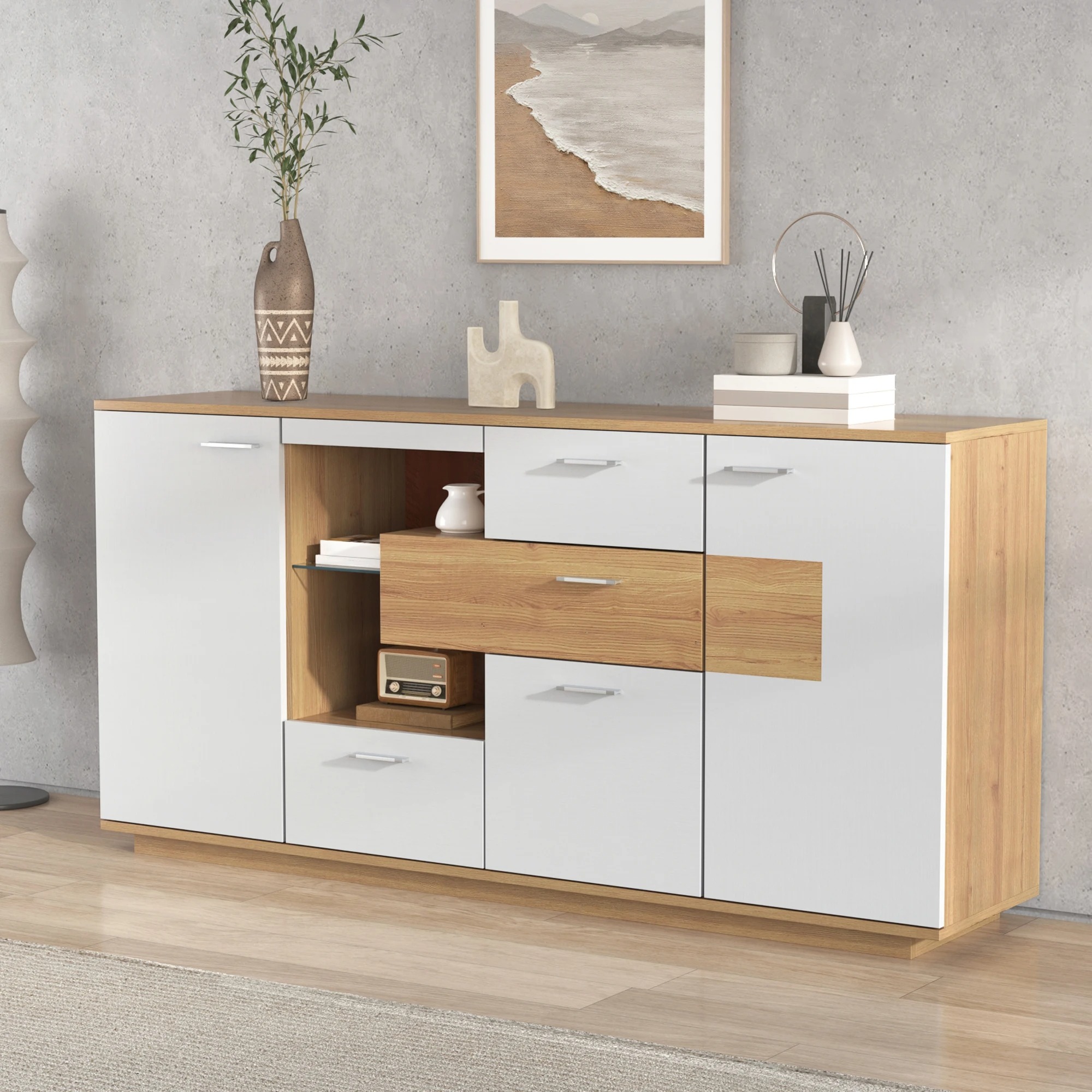main-image-4