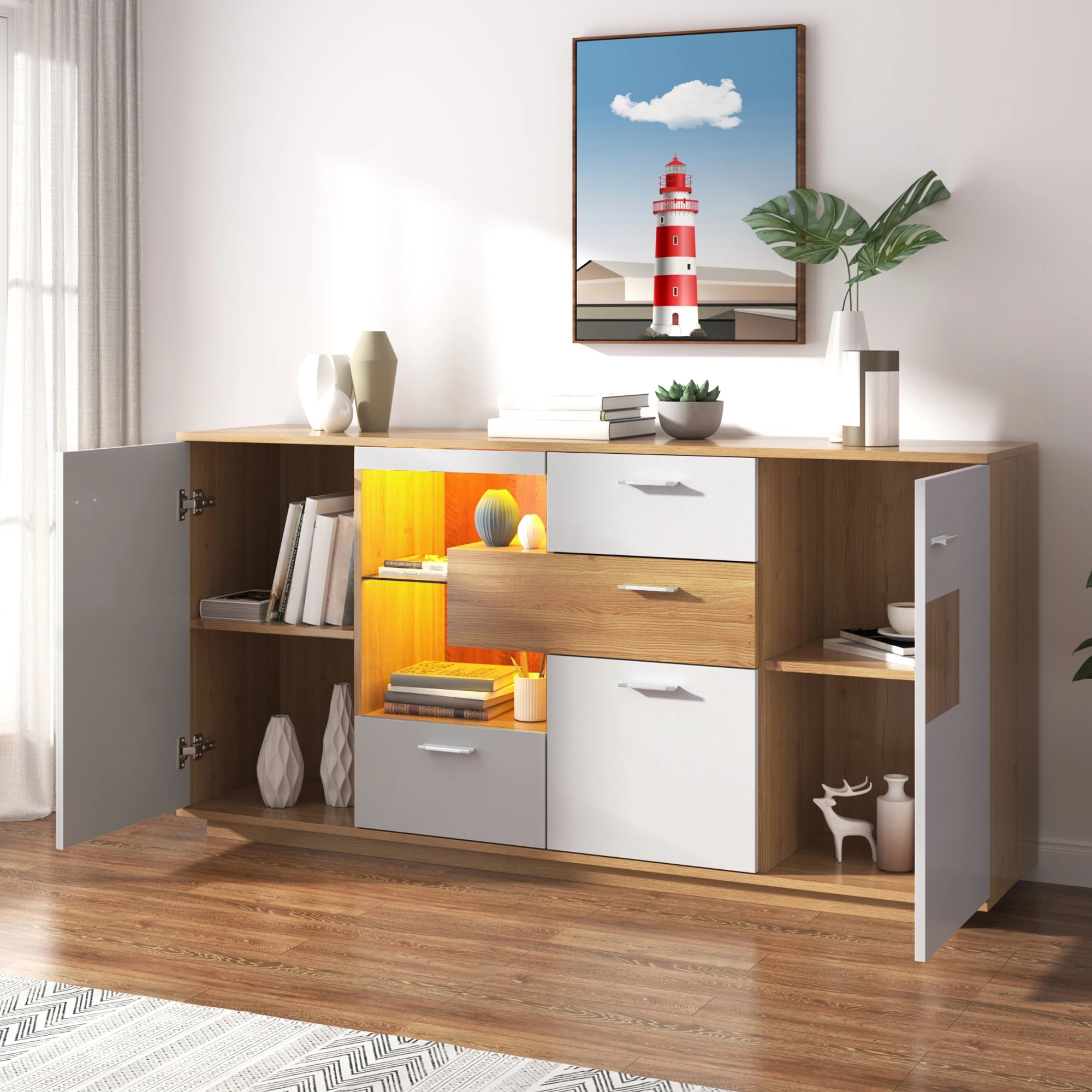 main-image-3