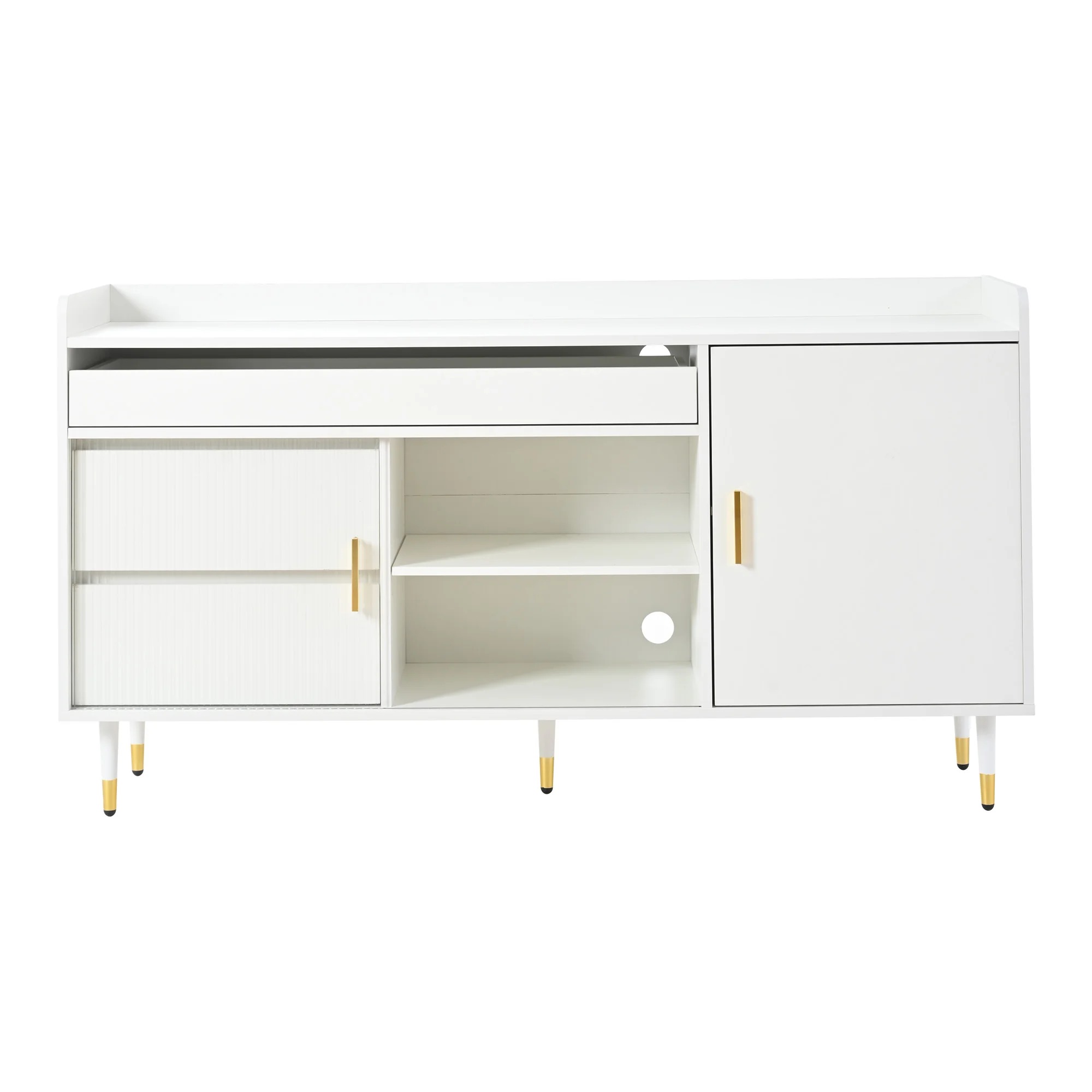 main-image-3