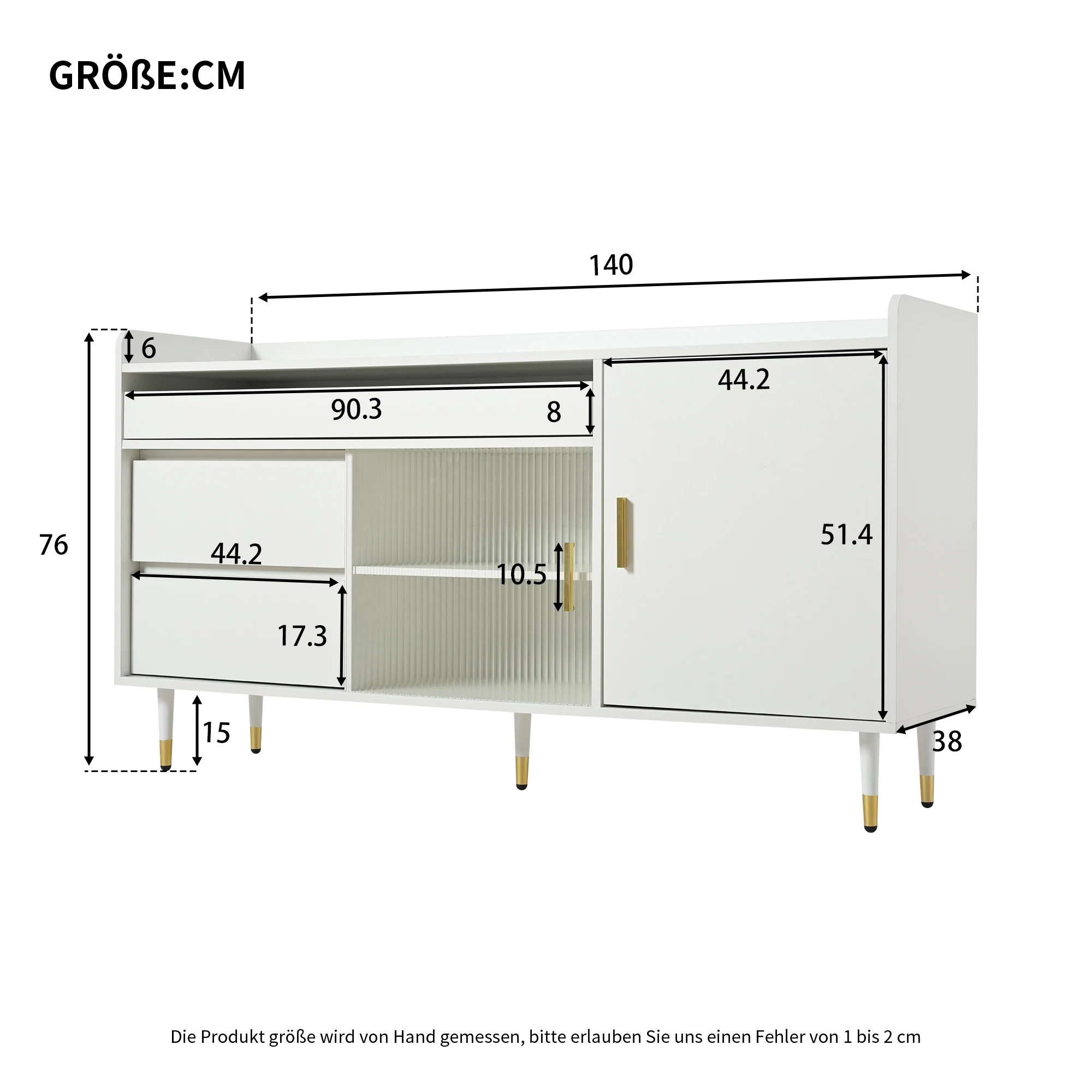 main-image-7