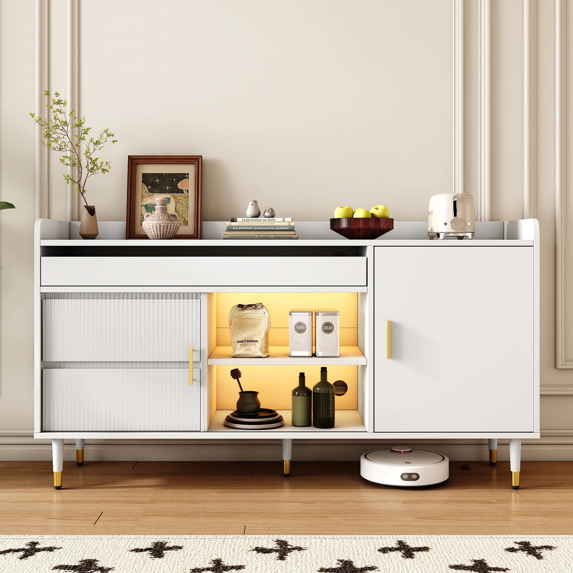 main-image-4