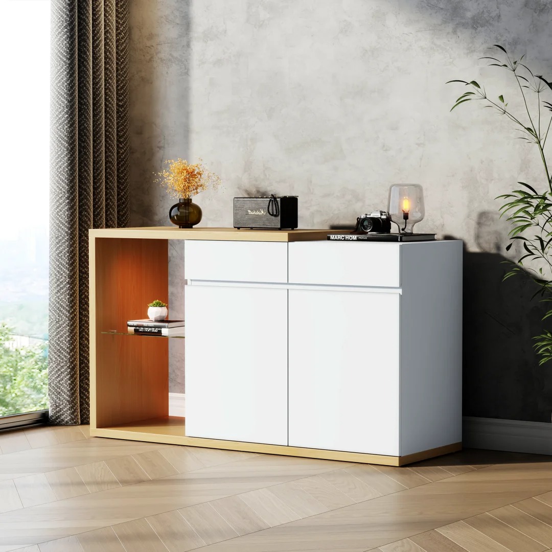 main-image-3