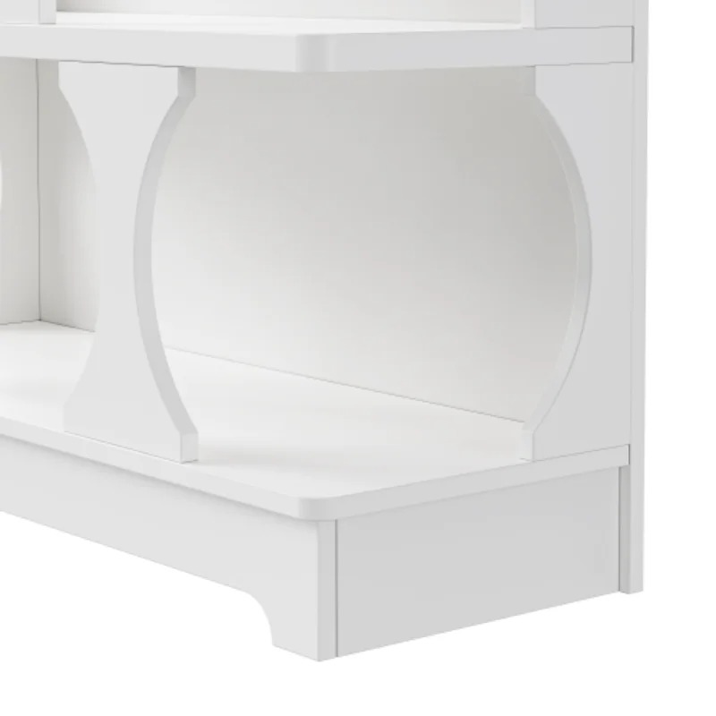 main-image-6