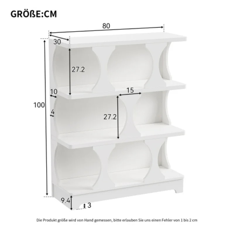 main-image-4