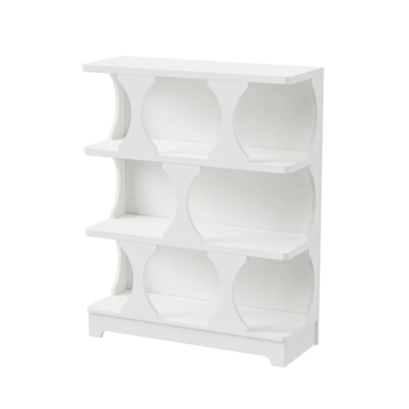 main-image-3