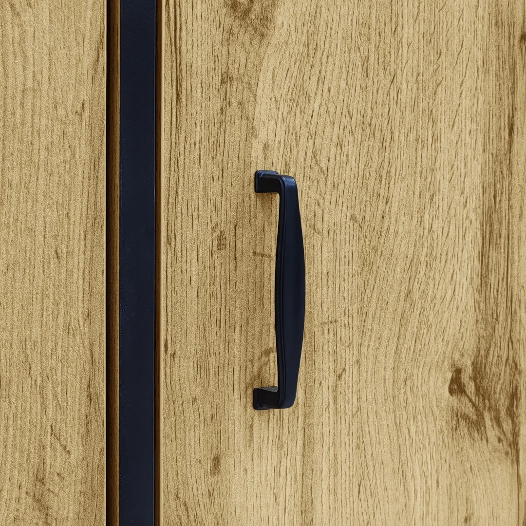 main-image-6
