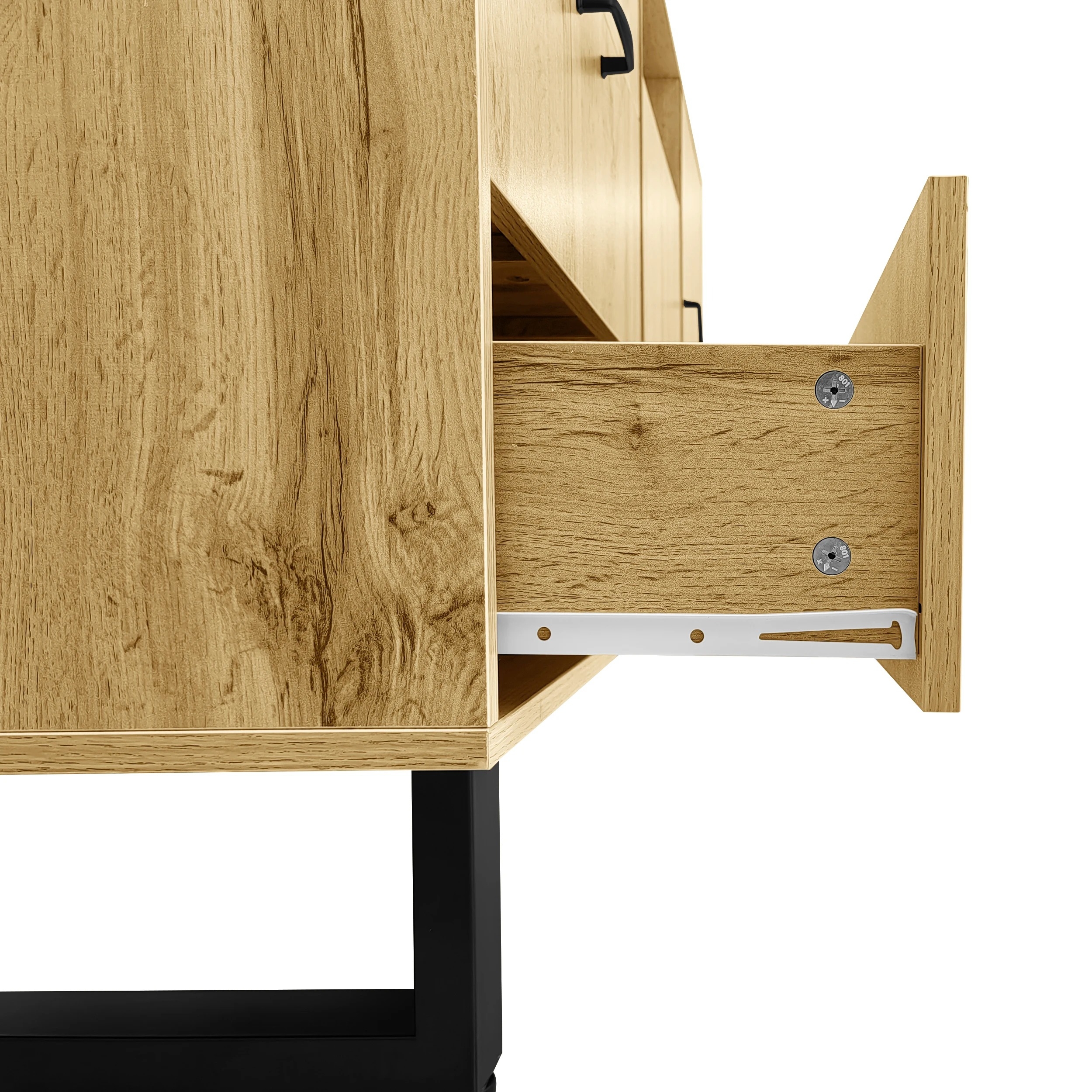 main-image-5