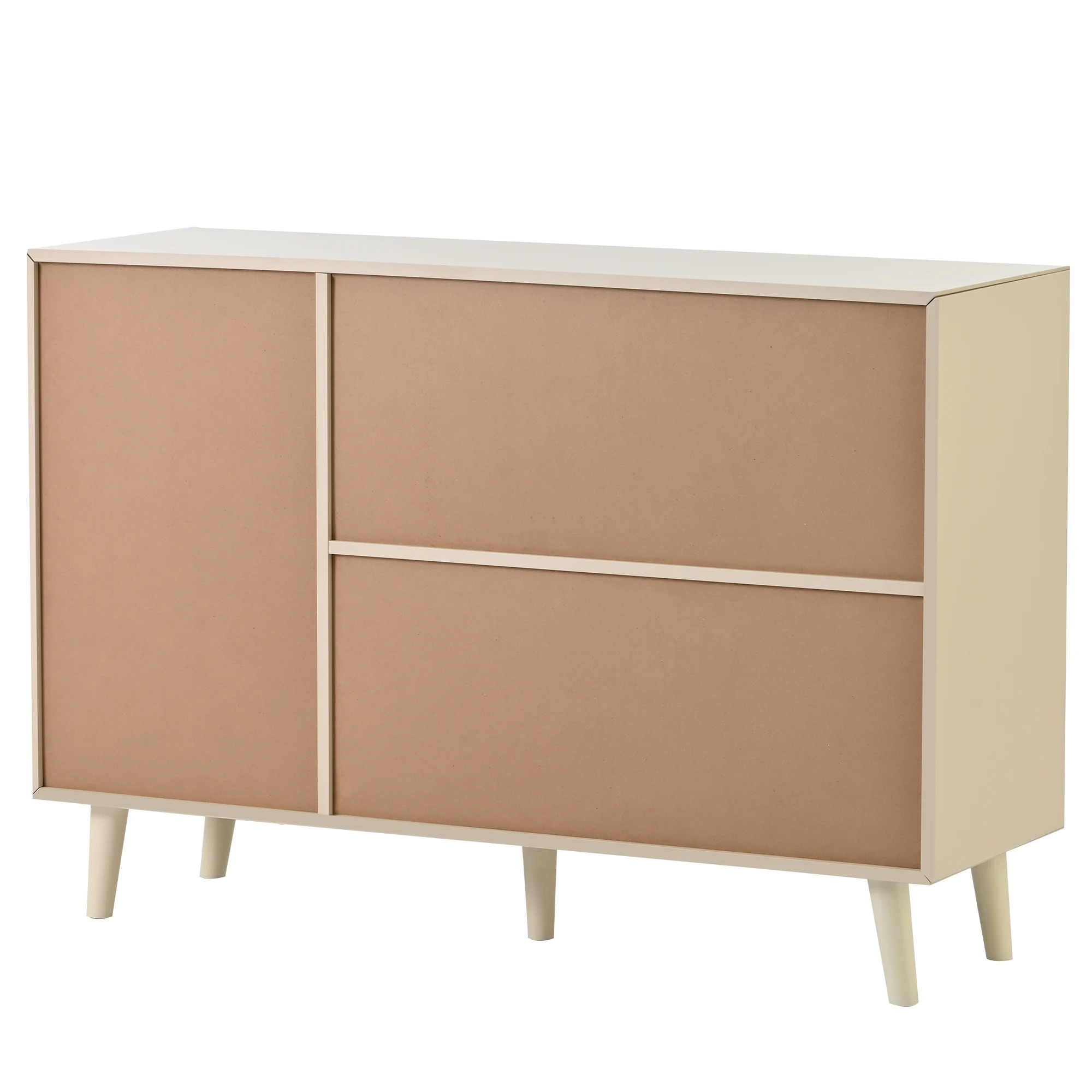 main-image-6
