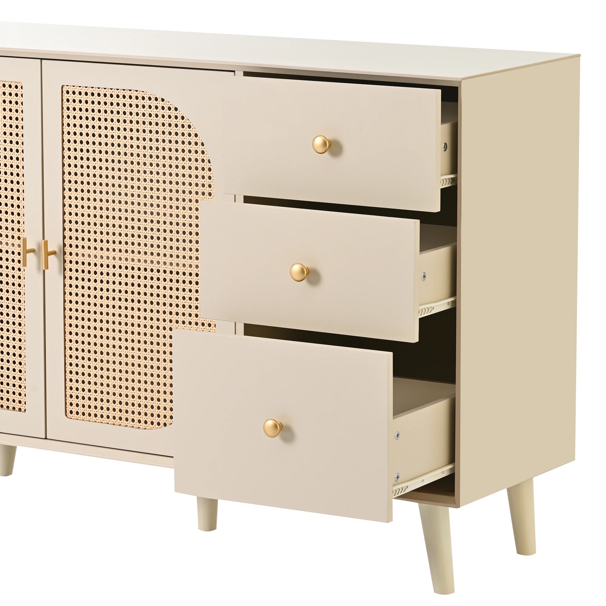 main-image-5