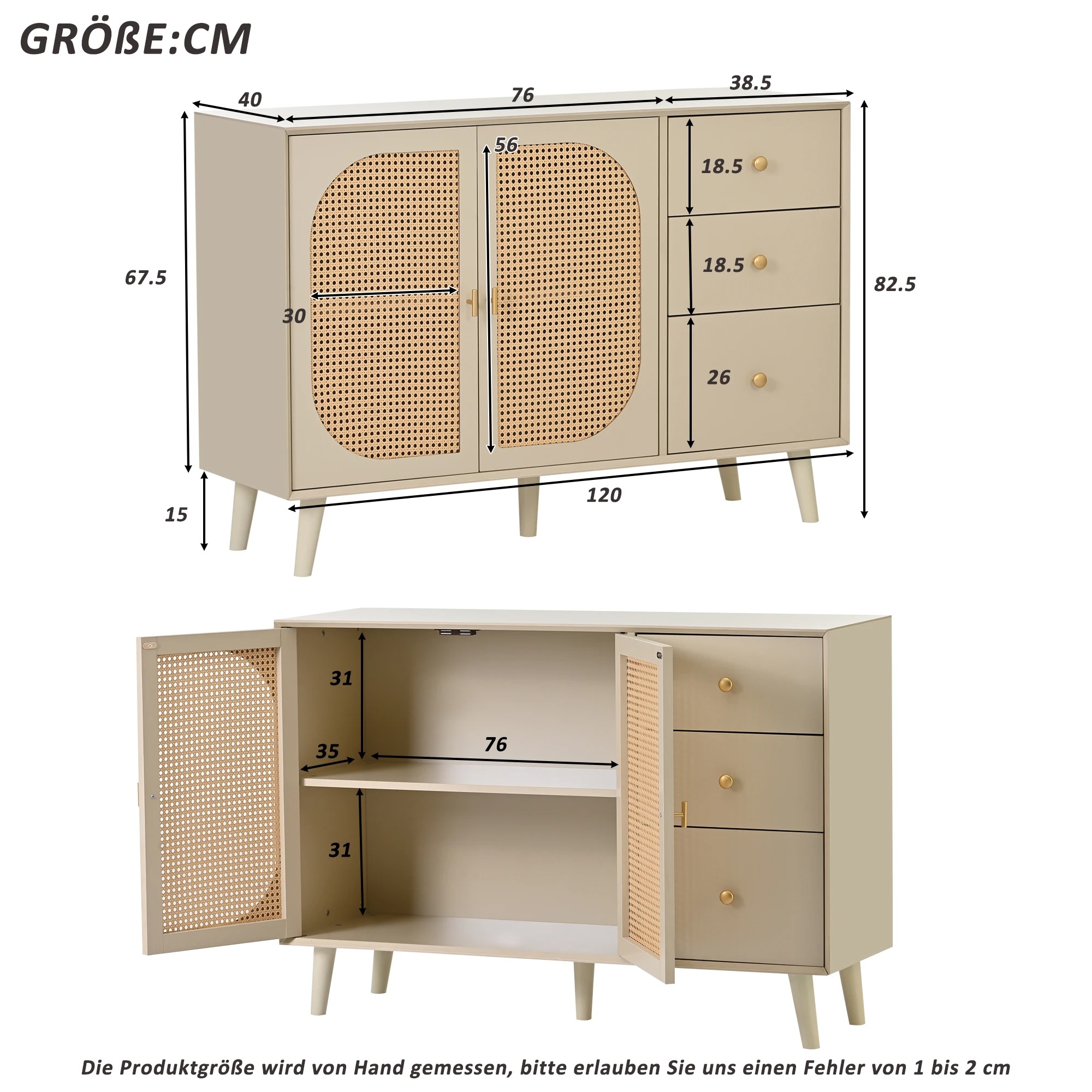 main-image-4