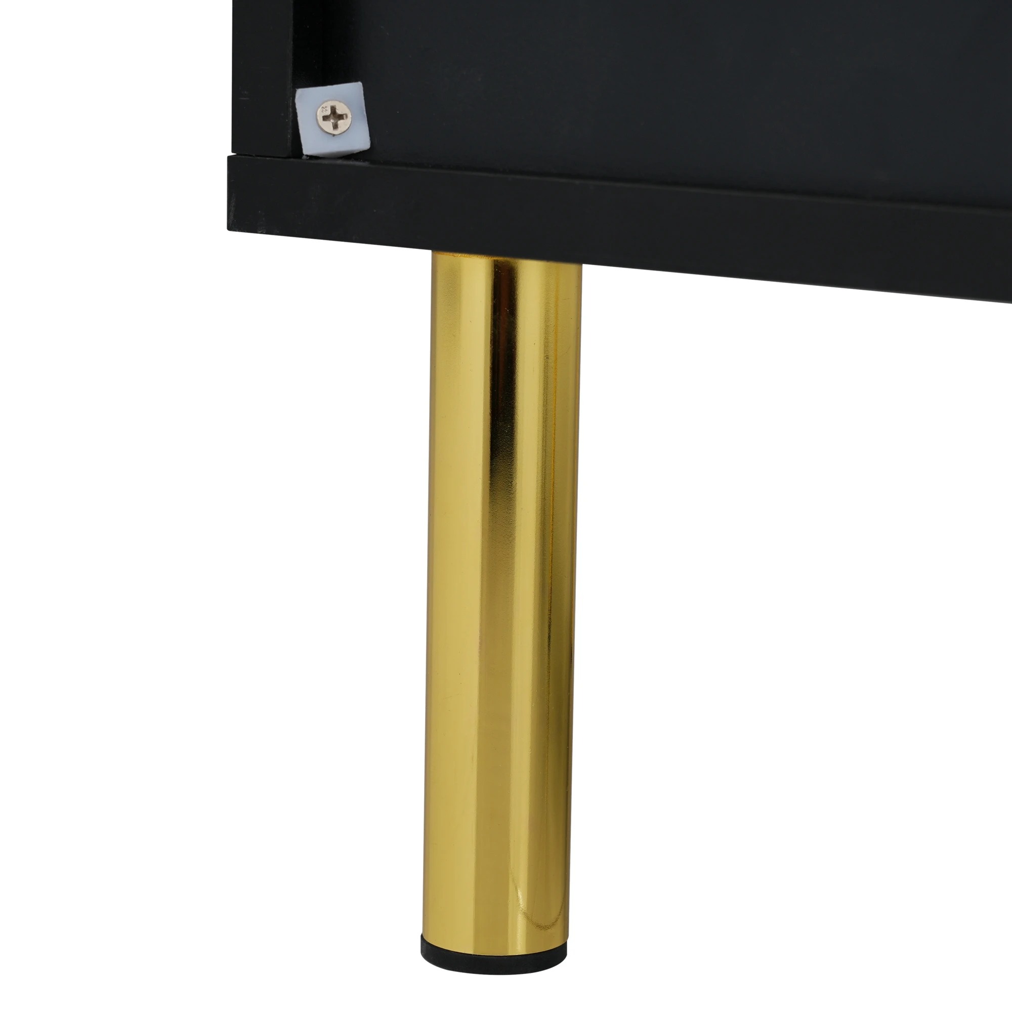 main-image-6