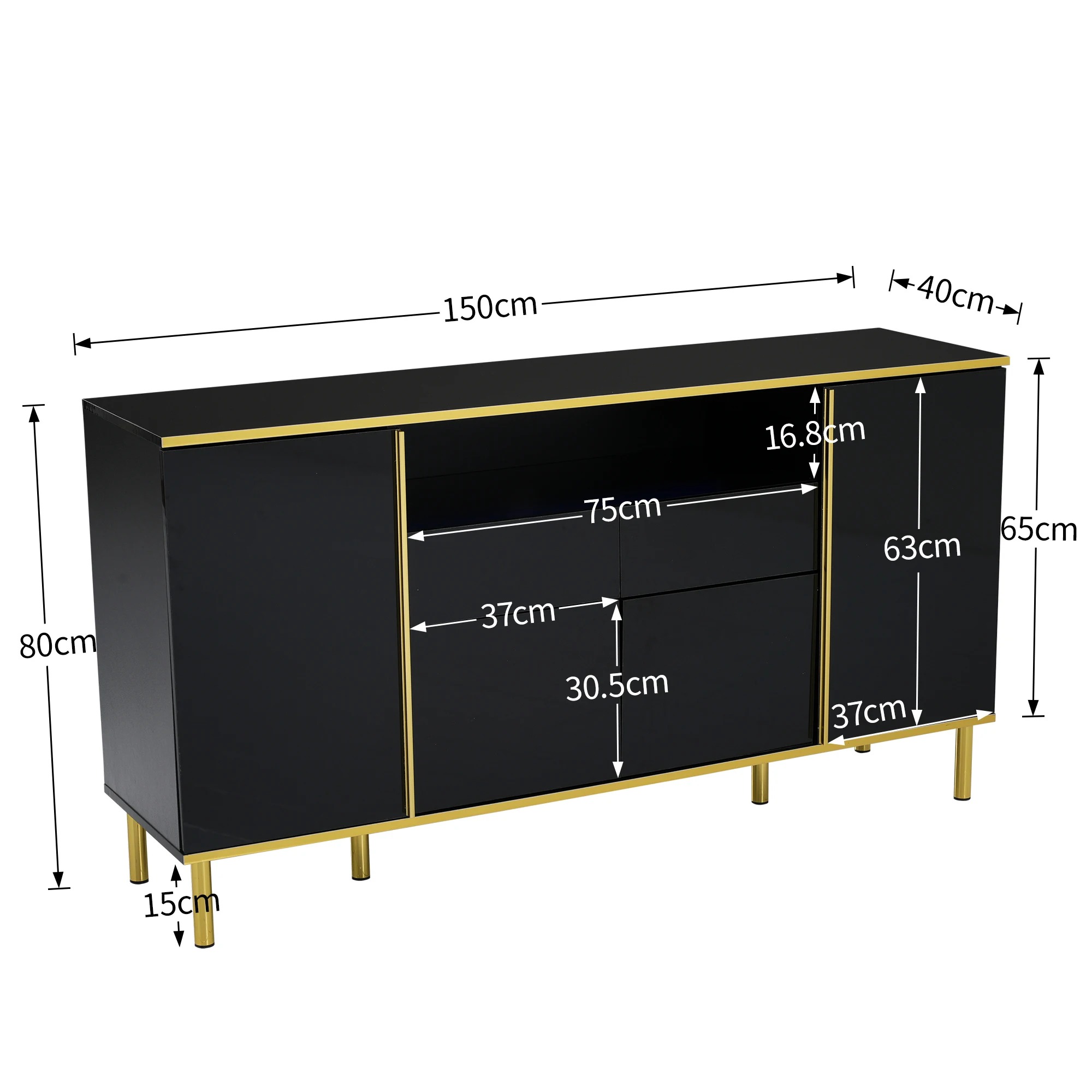 main-image-4