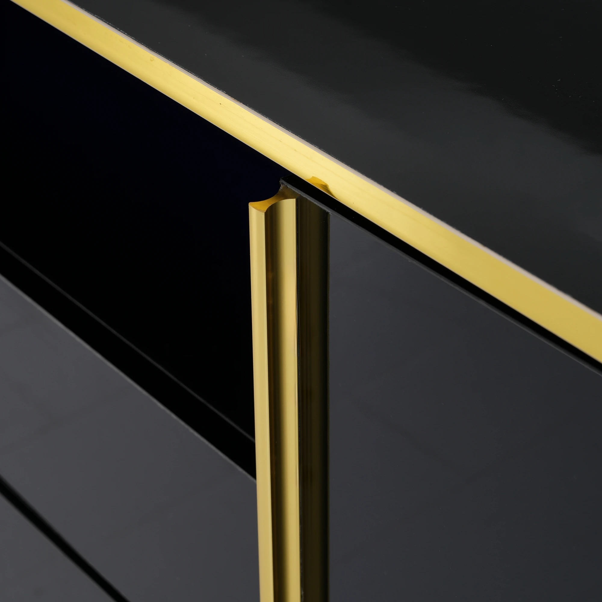 main-image-5
