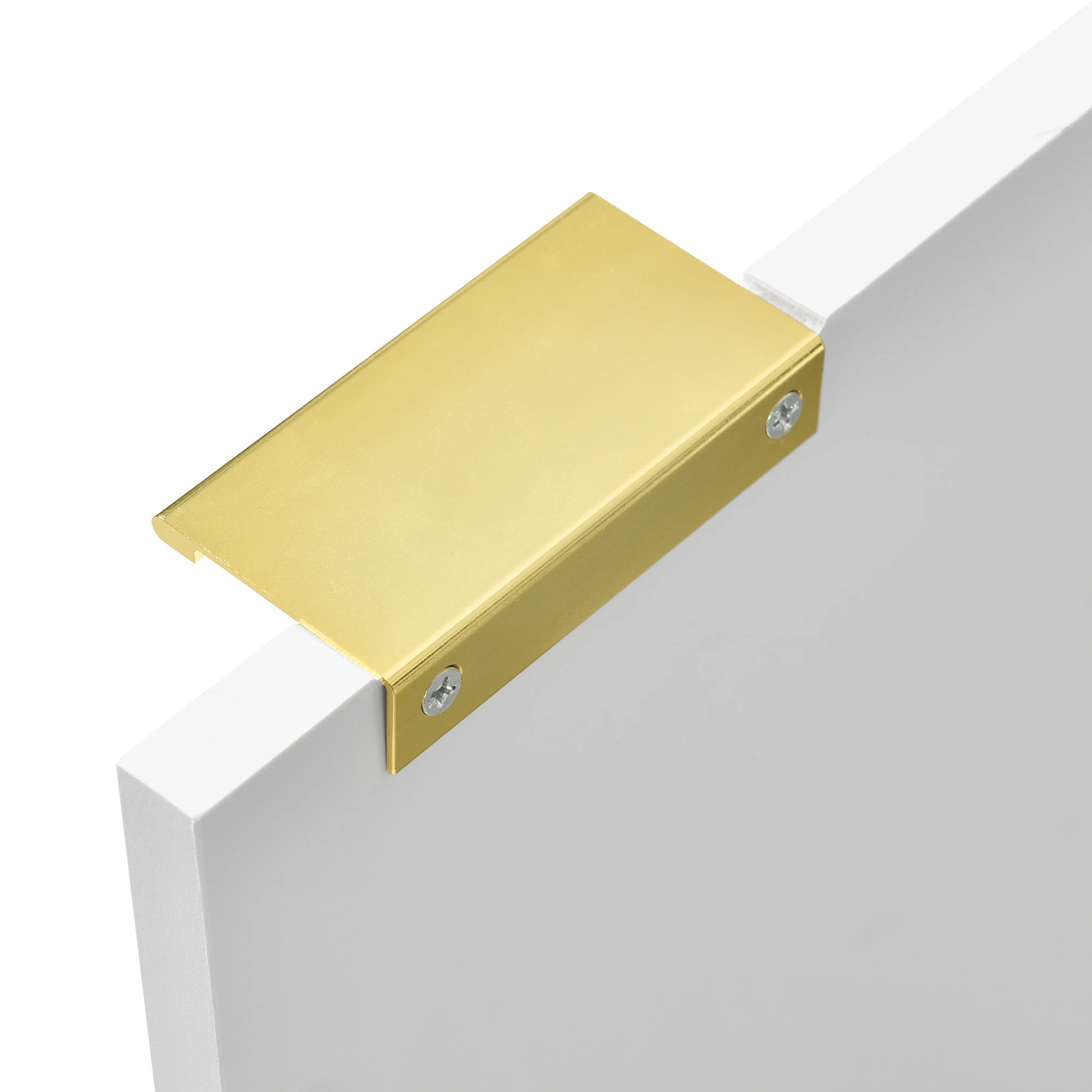 main-image-6 (1)
