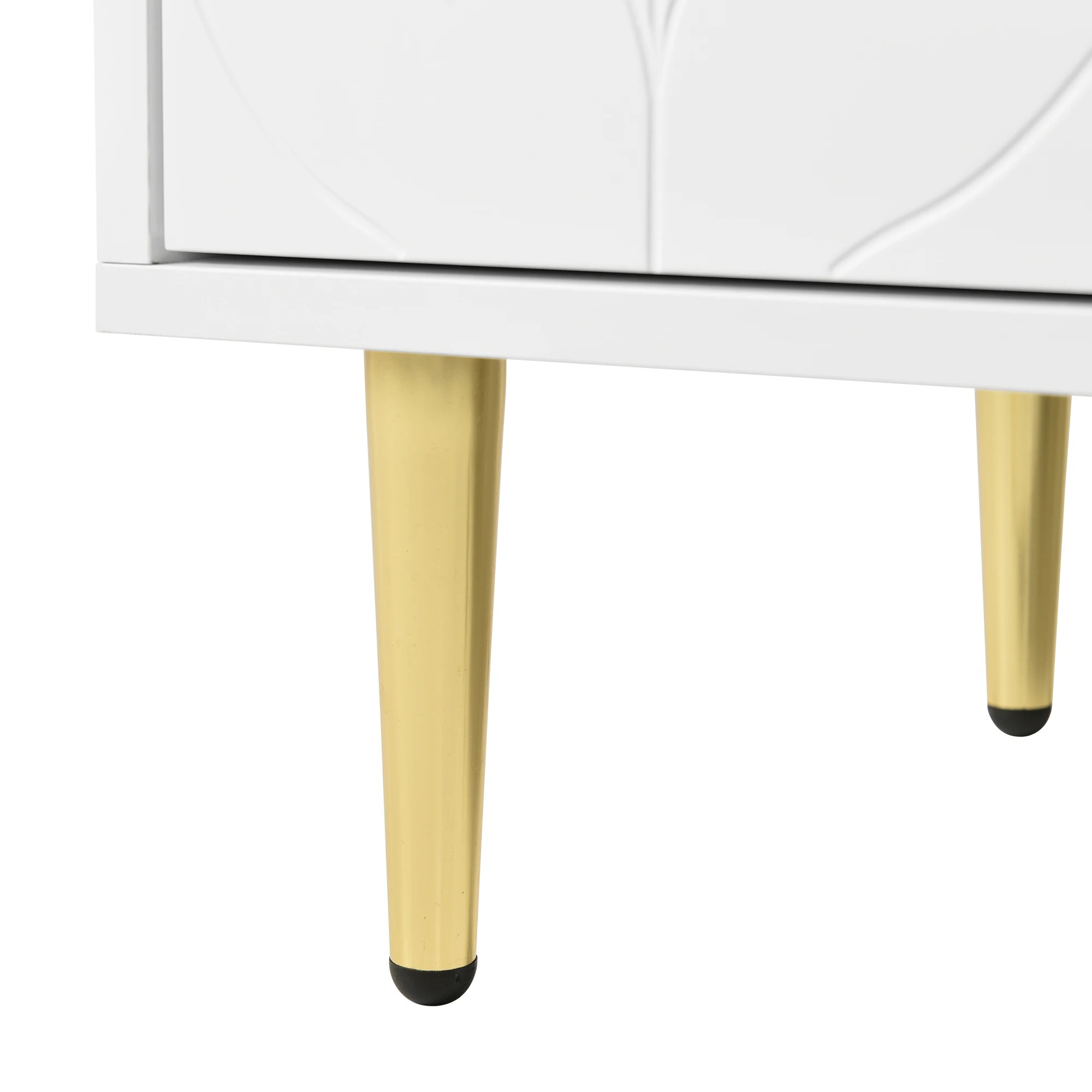 main-image-5 (1)
