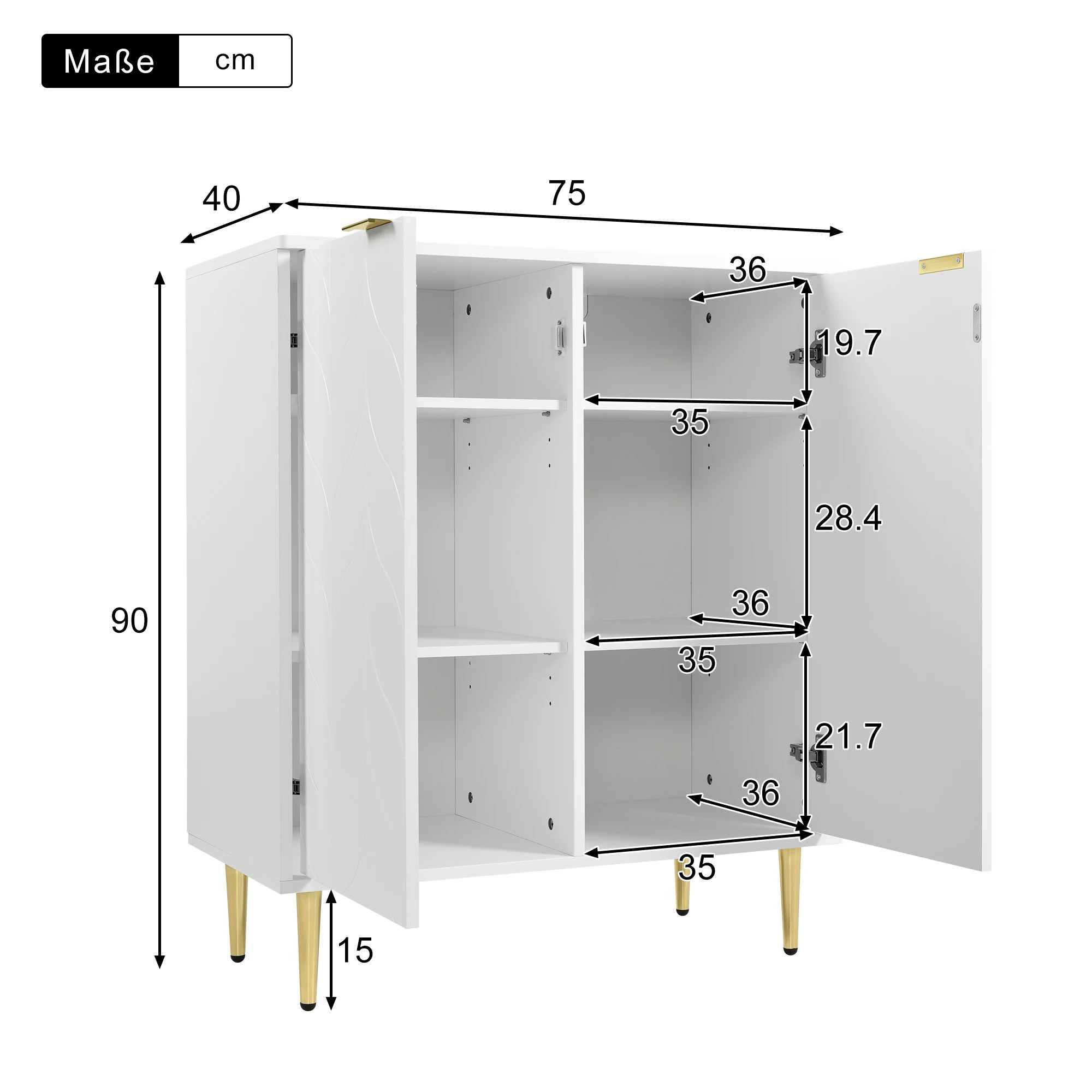 main-image-4 (1)