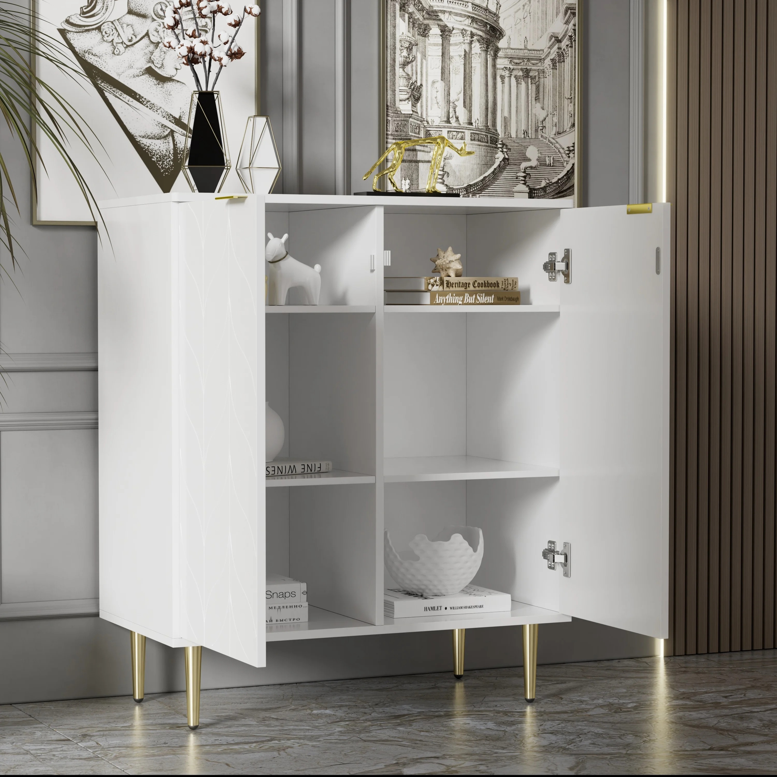 main-image-3 (1)