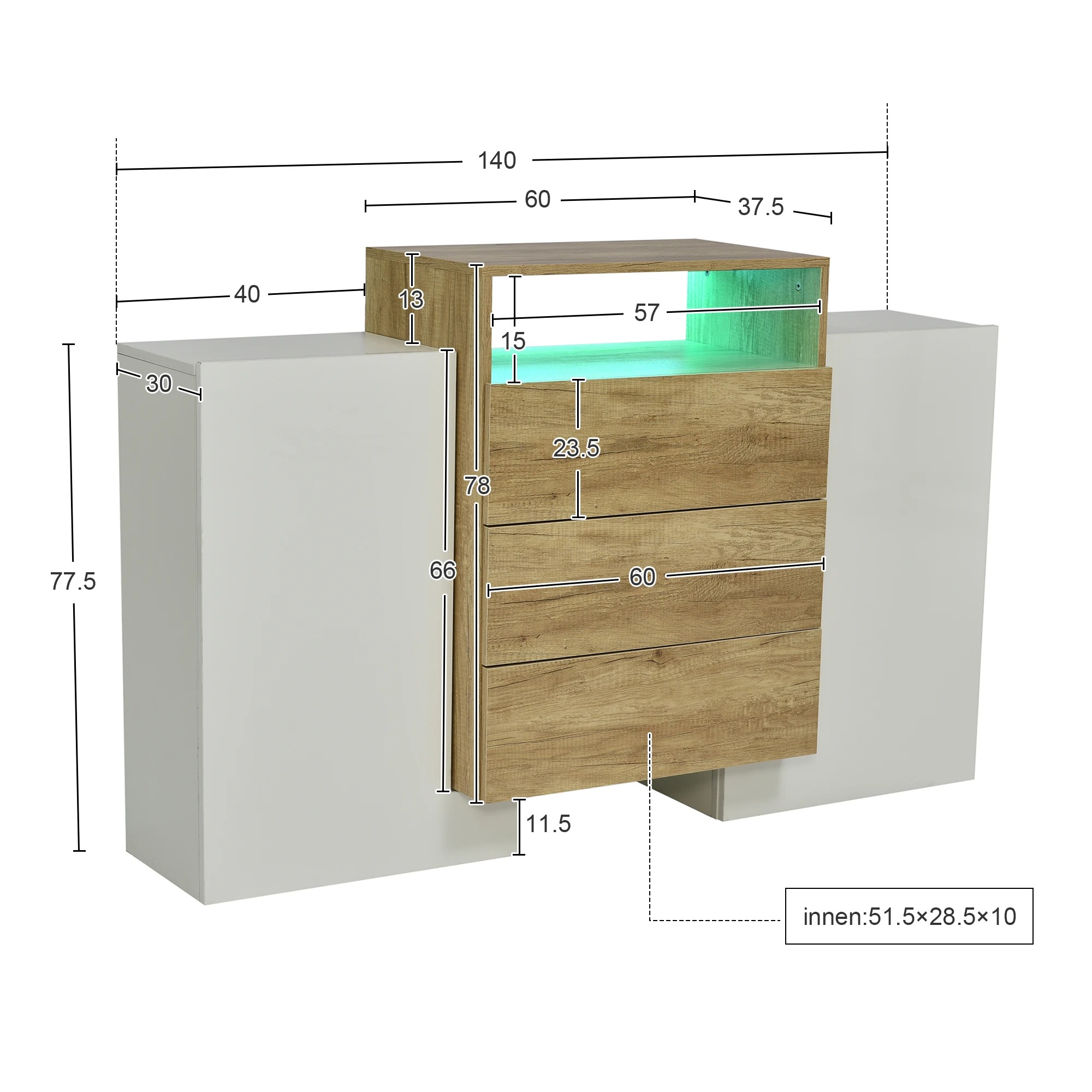 main-image-4
