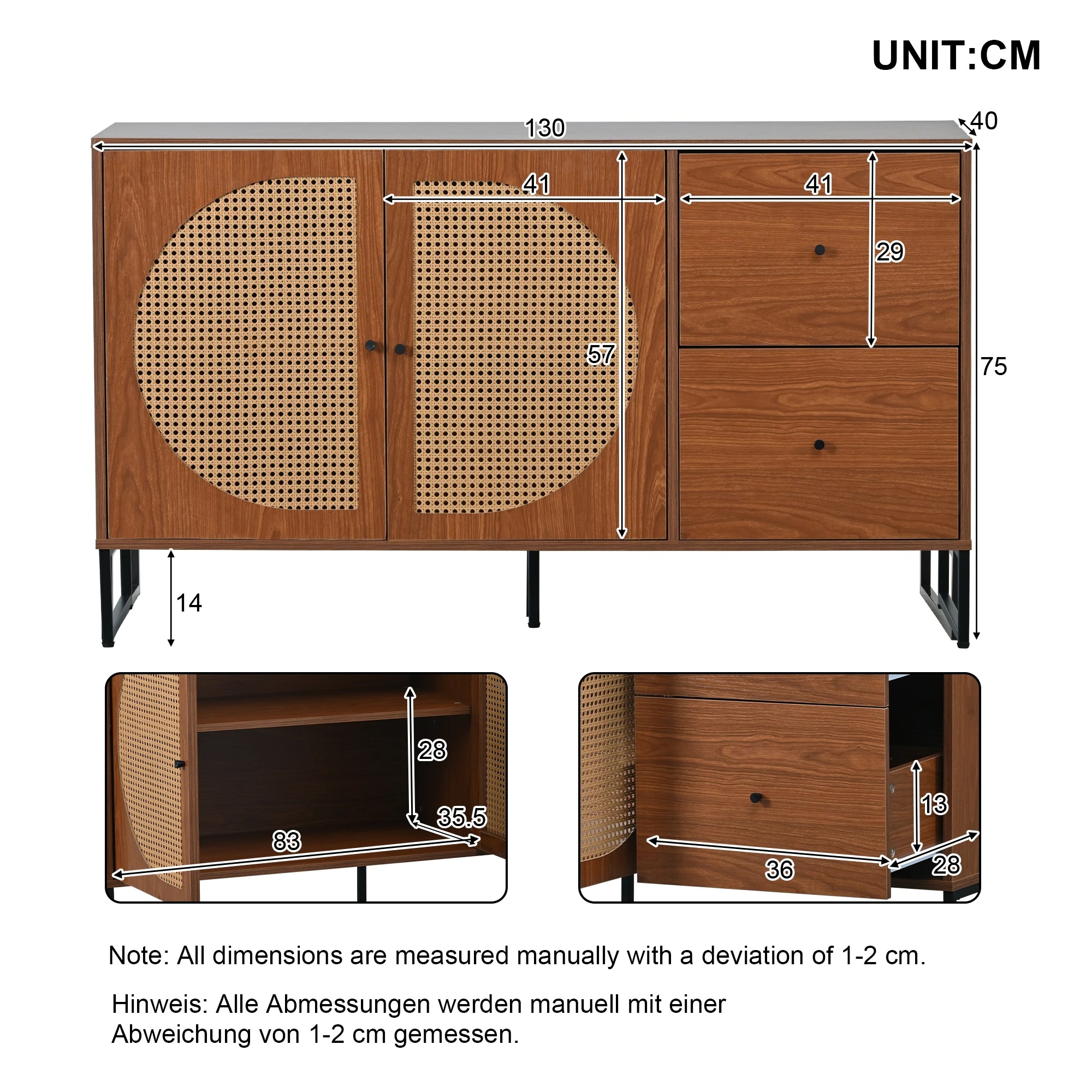 main-image-4