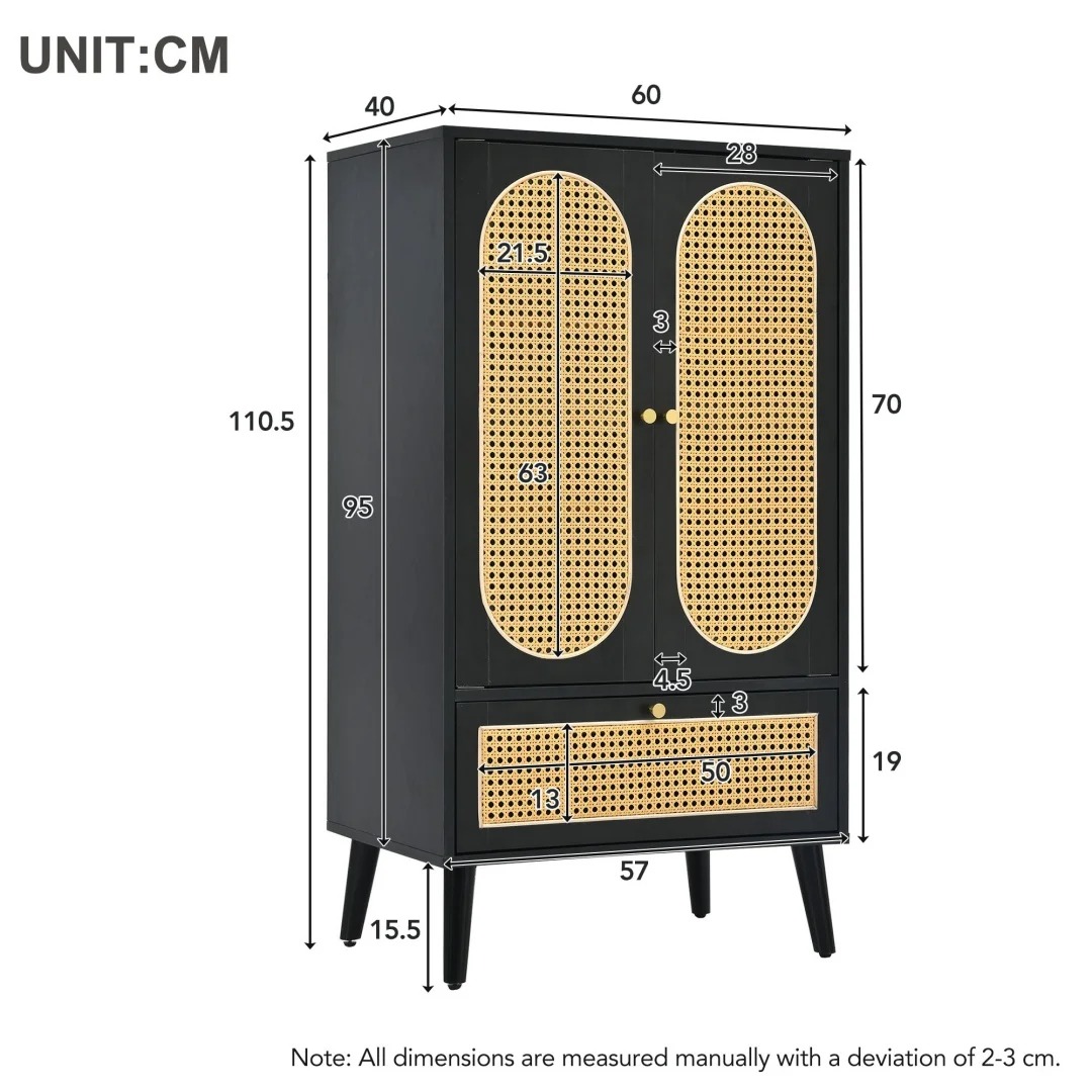 main-image-4