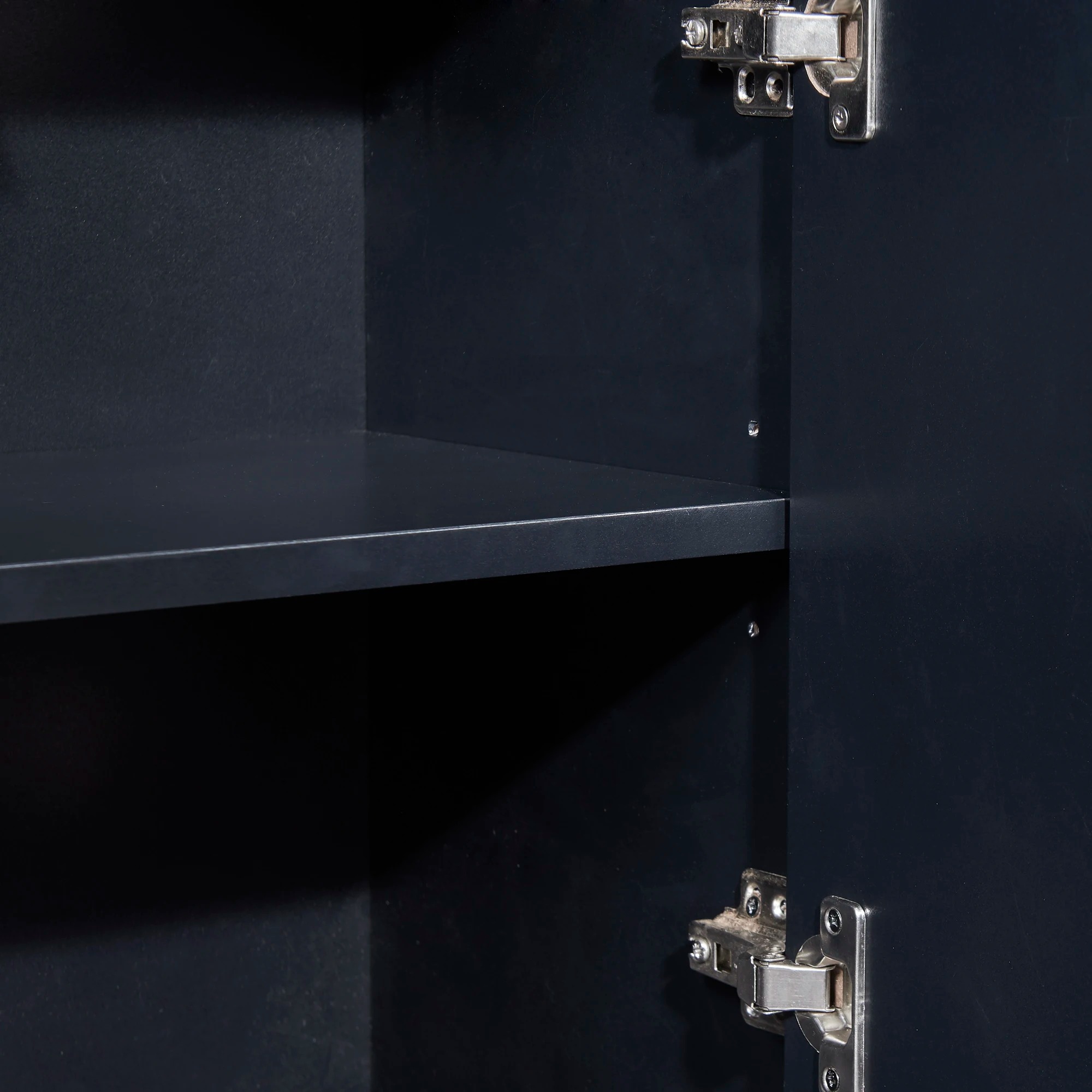 main-image-5 (1)