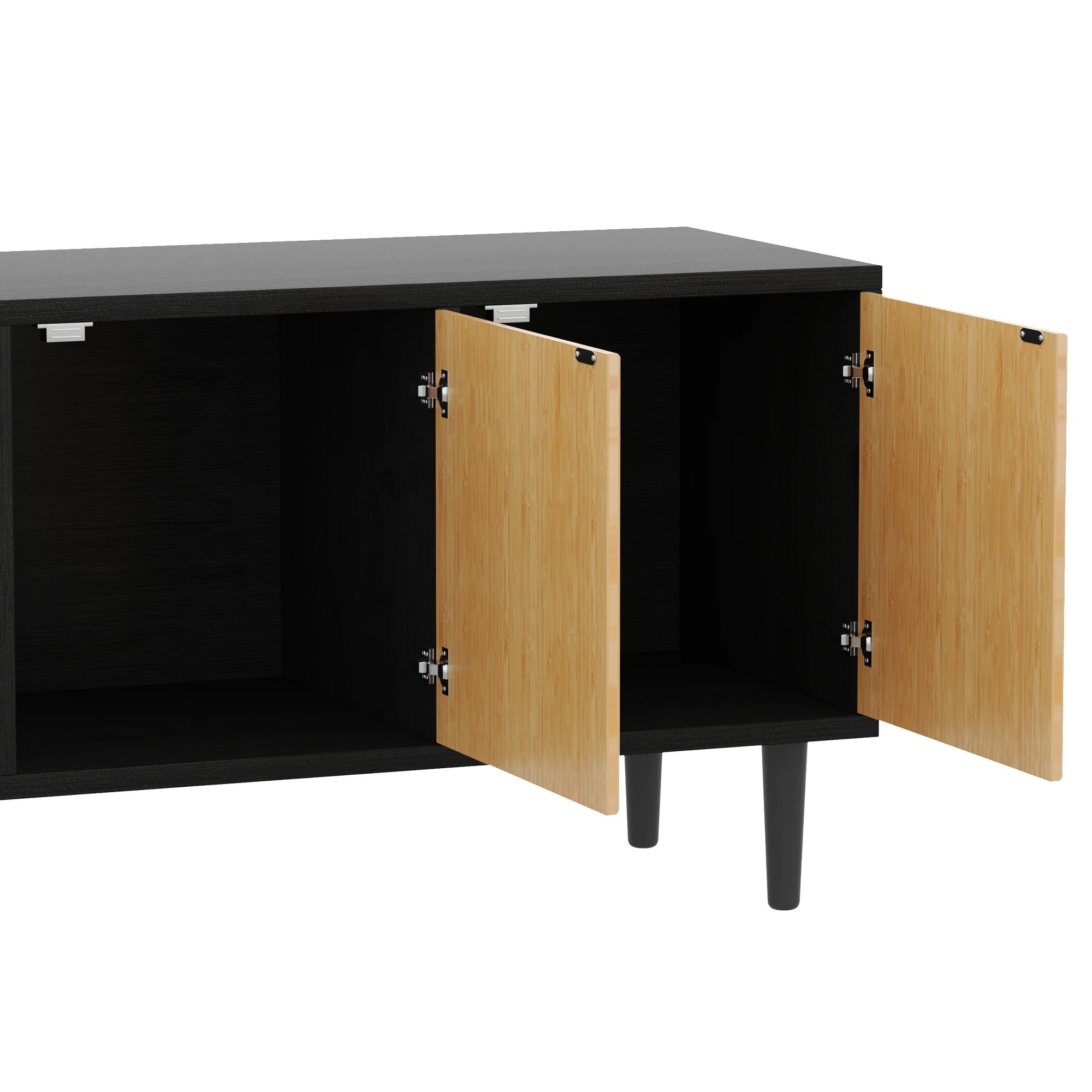 main-image-5