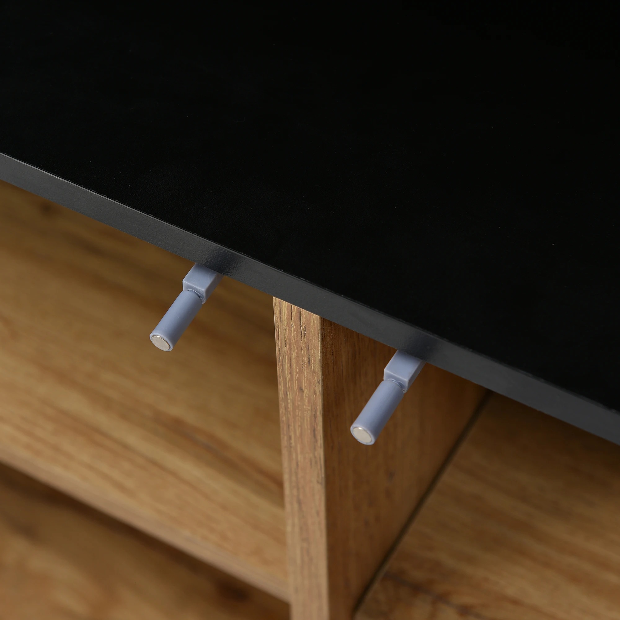 main-image-4
