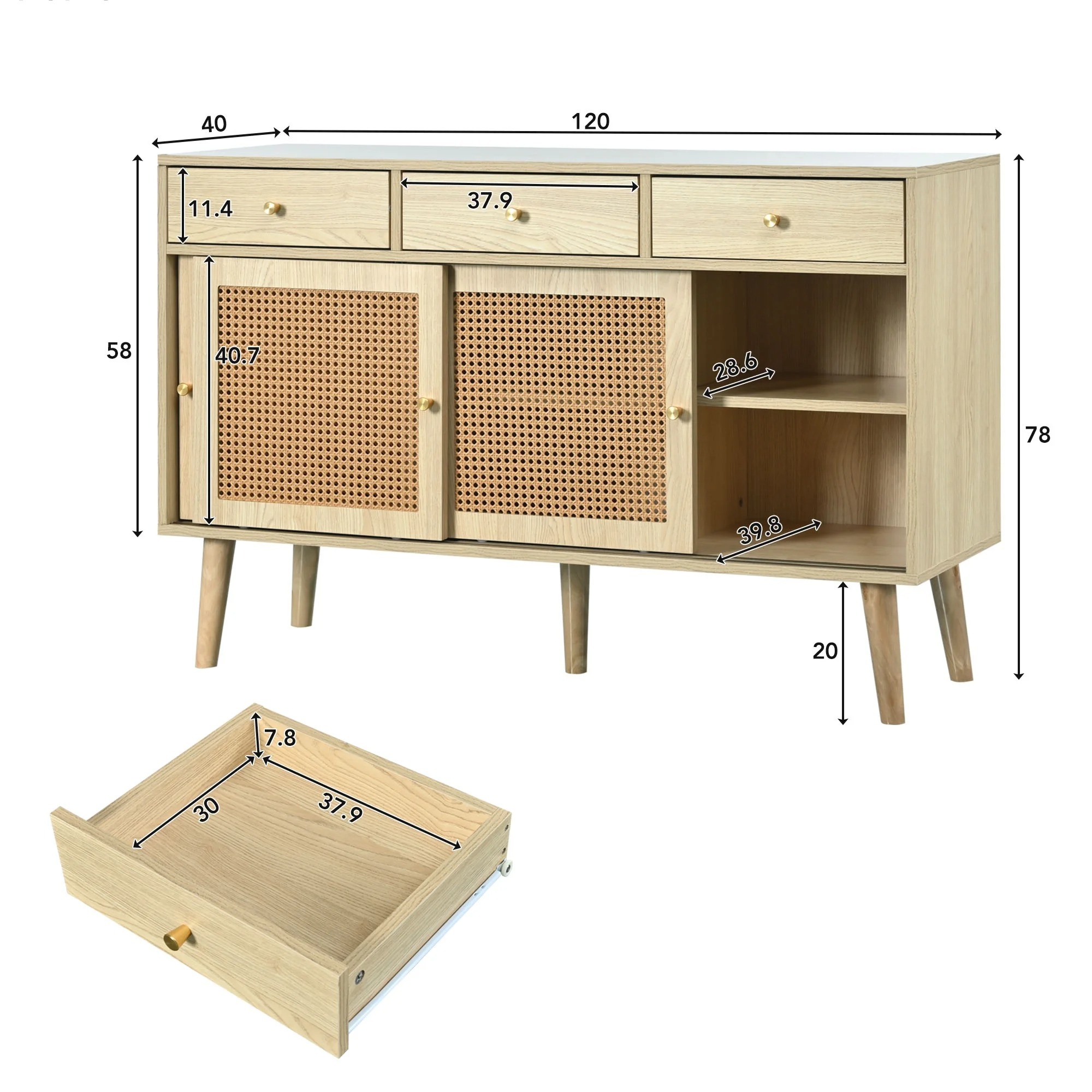 main-image-4