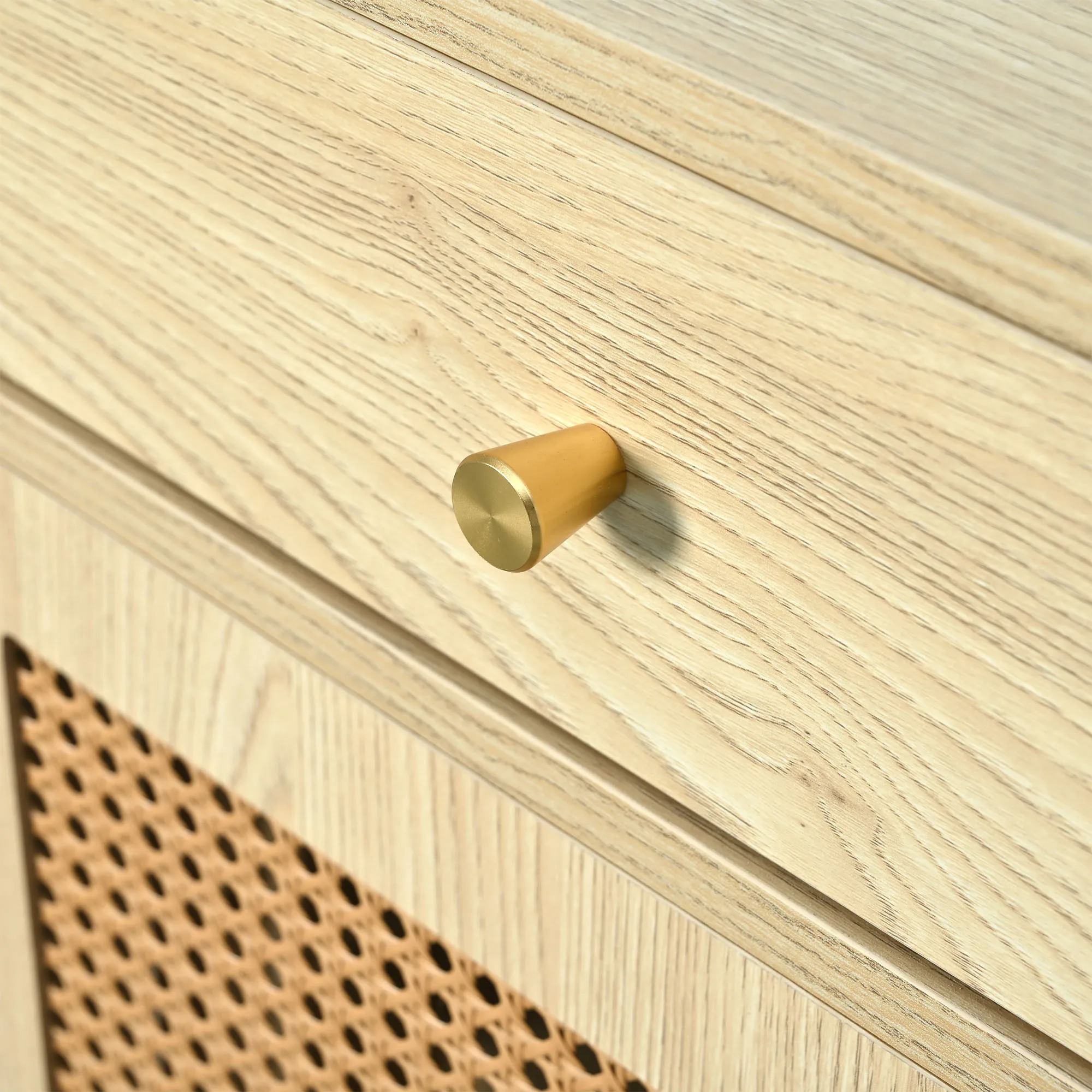 main-image-5
