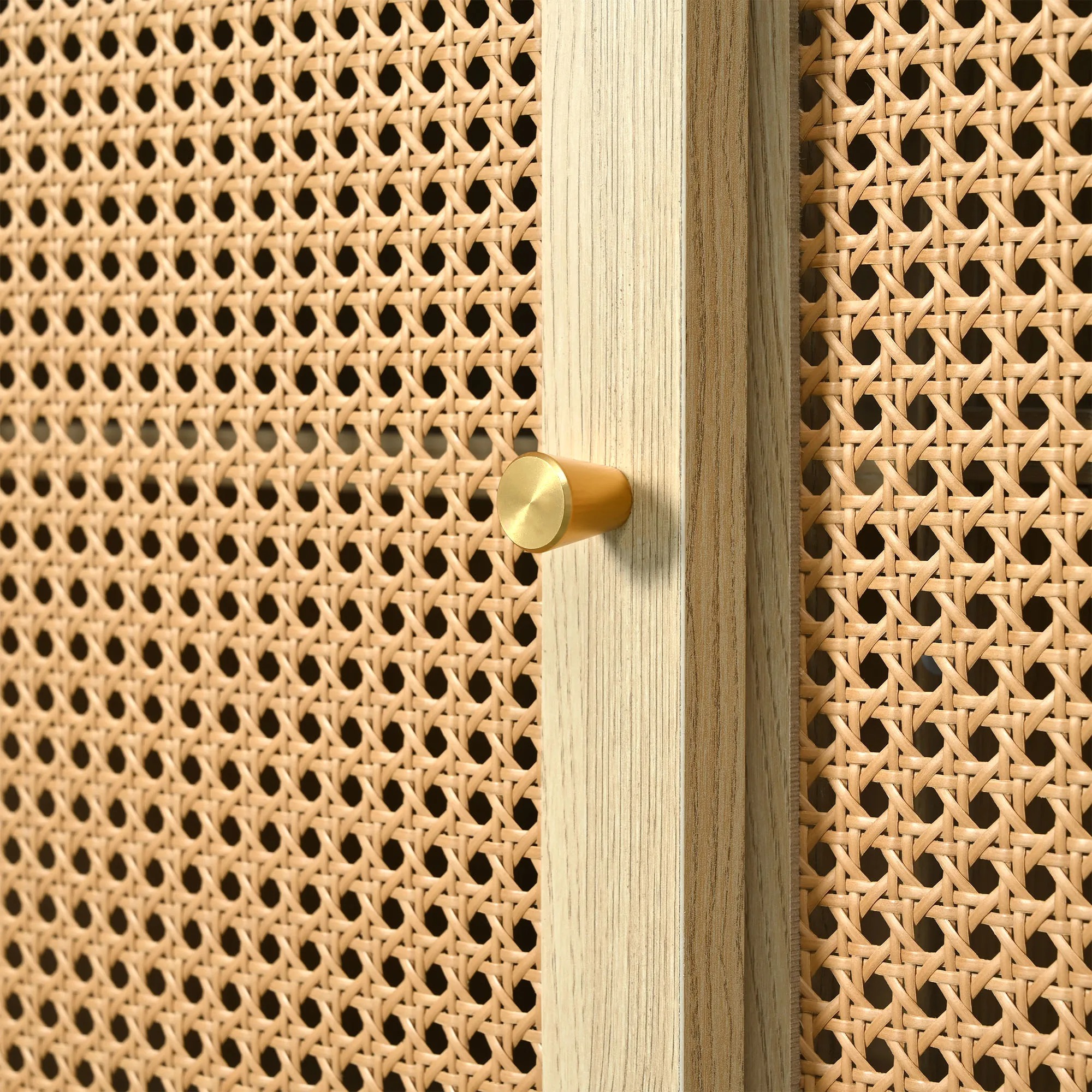 main-image-6