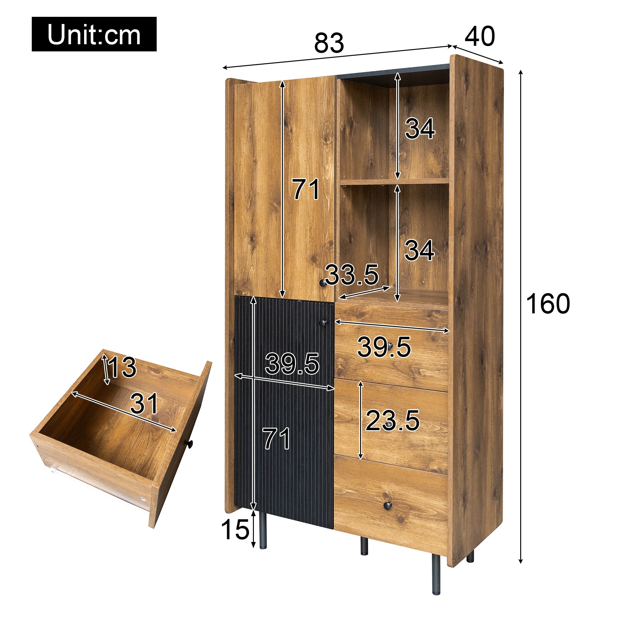 main-image-4