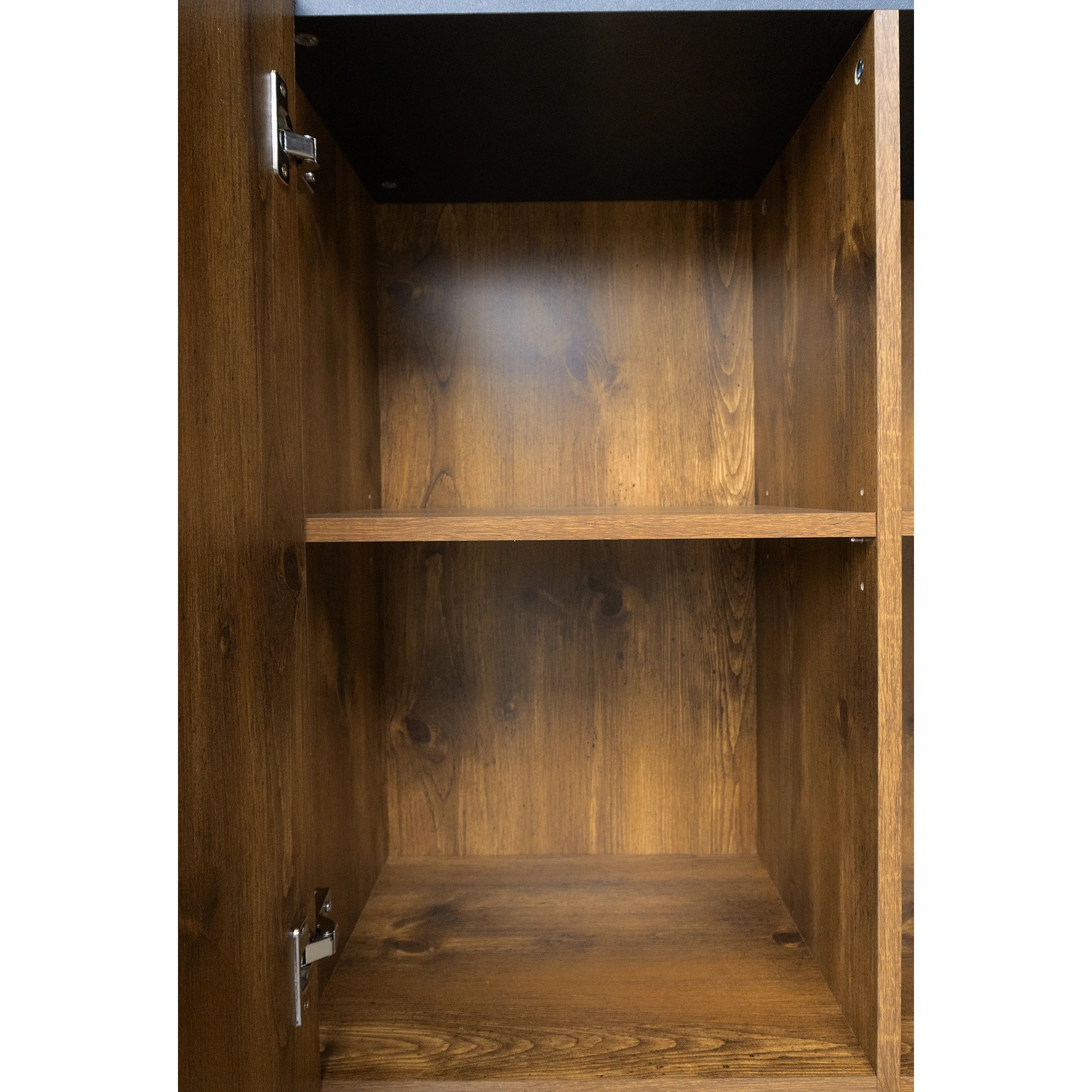 main-image-6